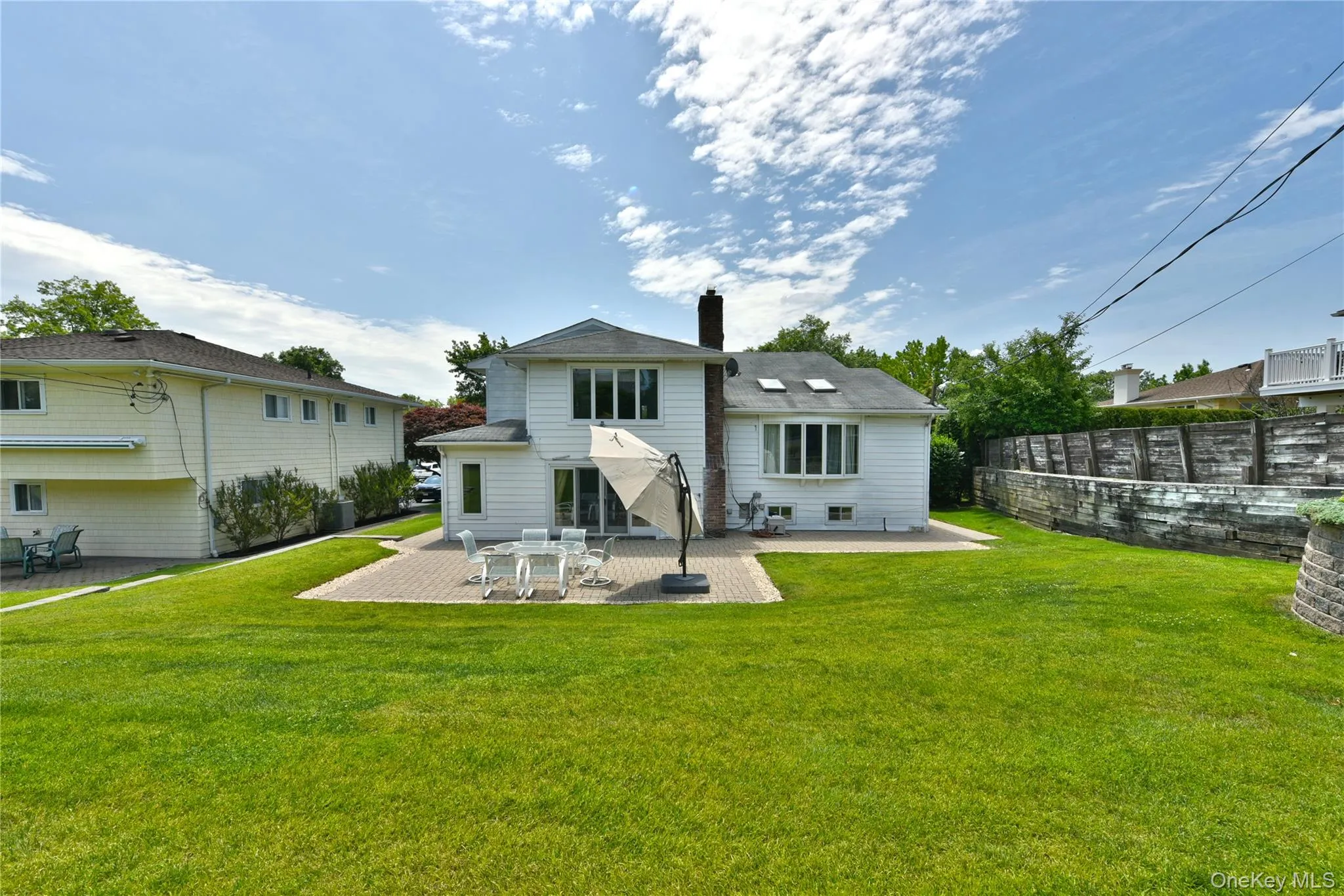 3 Joy Drive, North Hempstead, NY, 4 Bedrooms Bedrooms, 8 Rooms Rooms,2 BathroomsBathrooms,Residential,For Rent,Joy,0,1014055 3 Joy Drive, North Hempstead, NY, 4 Bedrooms Bedrooms, 8 Rooms Rooms,2 BathroomsBathrooms,Residential,For Rent,Joy,0,1014055