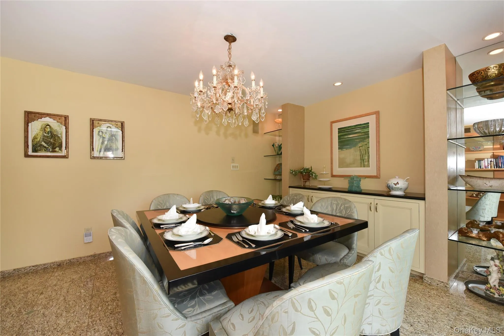 3 Joy Drive, North Hempstead, NY, 4 Bedrooms Bedrooms, 8 Rooms Rooms,2 BathroomsBathrooms,Residential,For Rent,Joy,0,1014055 3 Joy Drive, North Hempstead, NY, 4 Bedrooms Bedrooms, 8 Rooms Rooms,2 BathroomsBathrooms,Residential,For Rent,Joy,0,1014055