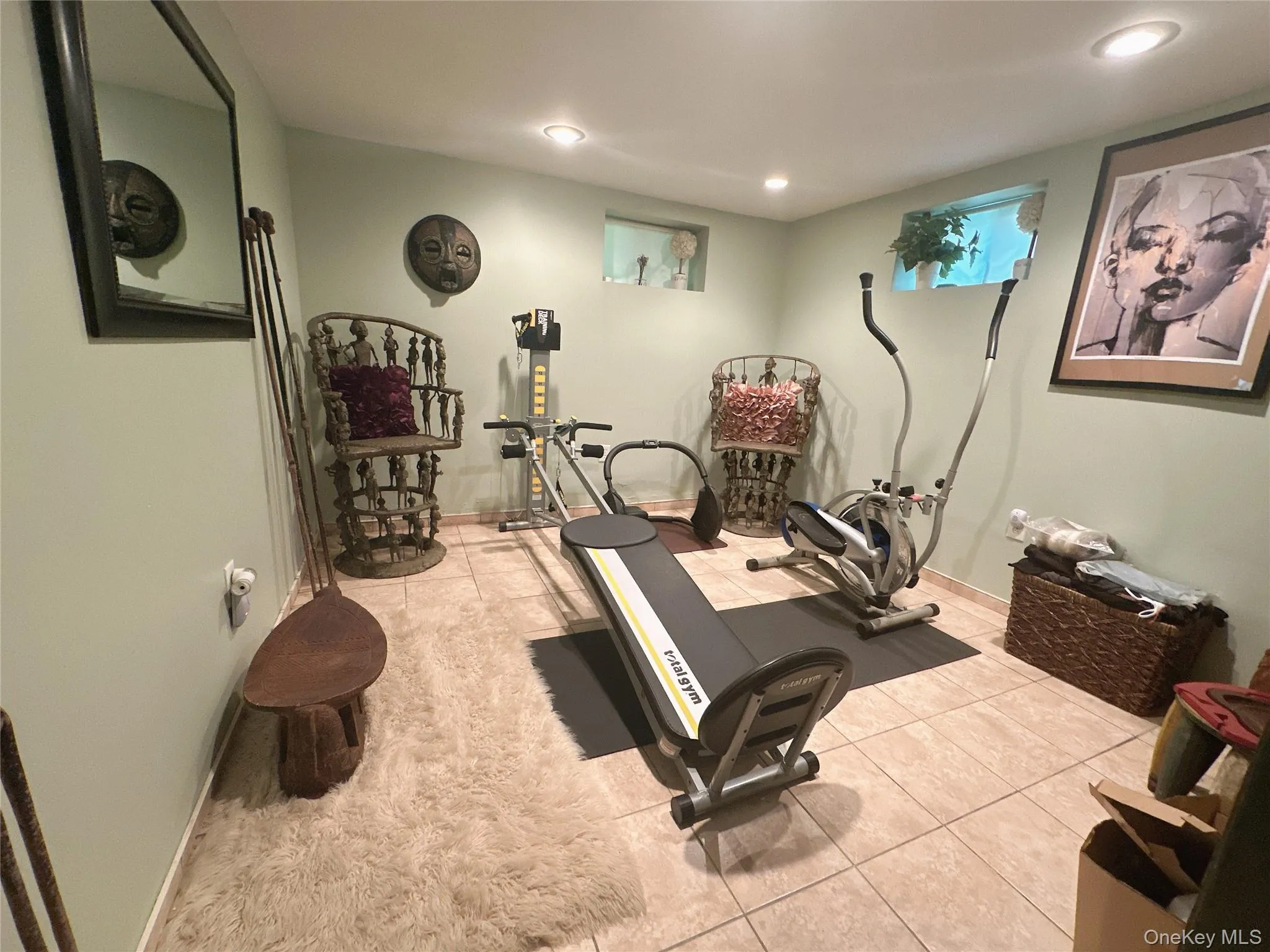 16029 76th Avenue, New York, NY, 3 Bedrooms Bedrooms, 5 Rooms Rooms,2 BathroomsBathrooms,Residential,For Rent,76th,0,1014057 16029 76th Avenue, New York, NY, 3 Bedrooms Bedrooms, 5 Rooms Rooms,2 BathroomsBathrooms,Residential,For Rent,76th,0,1014057