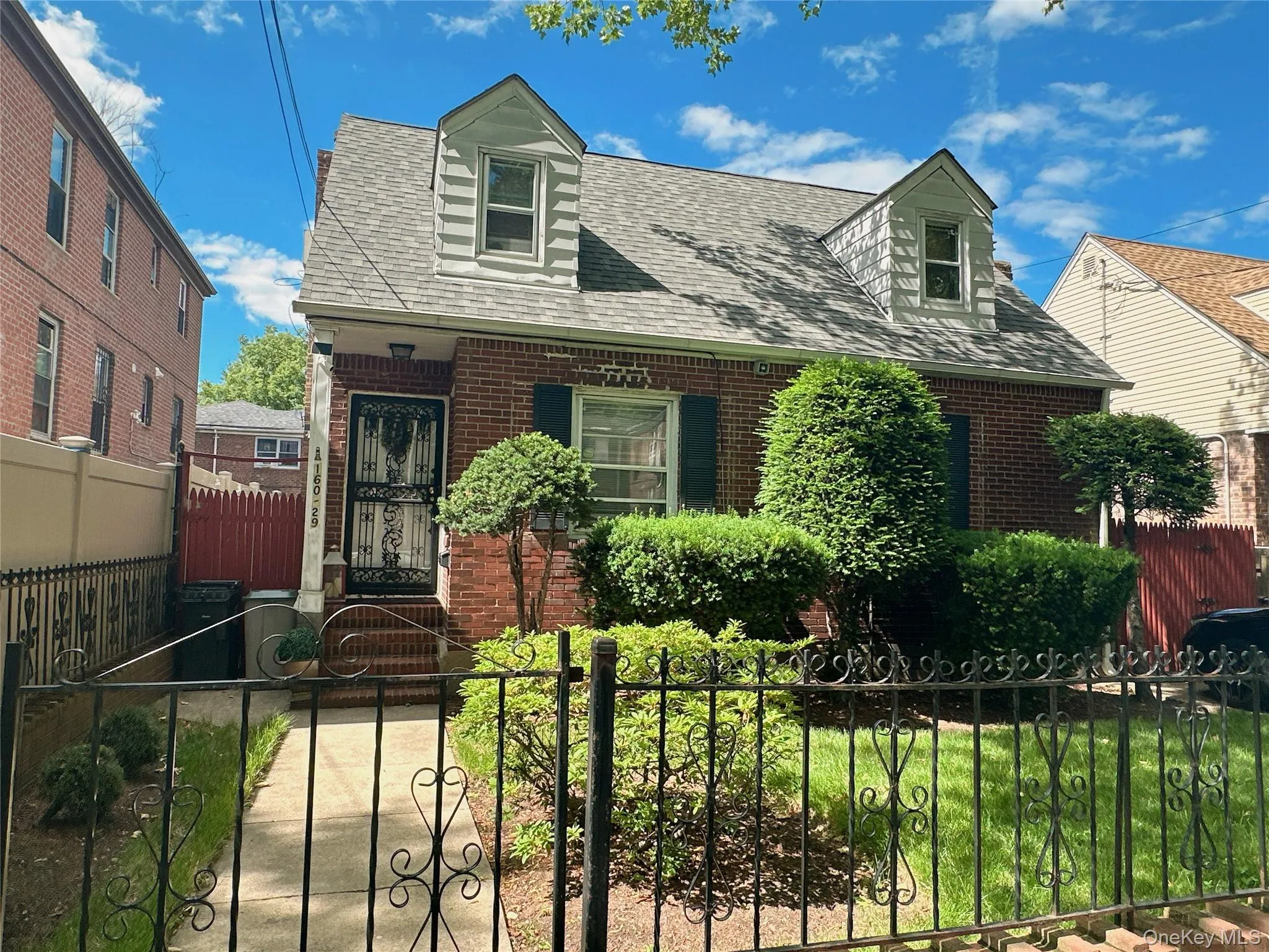 16029 76th Avenue, New York, NY, 3 Bedrooms Bedrooms, 5 Rooms Rooms,2 BathroomsBathrooms,Residential,For Rent,76th,0,1014057 16029 76th Avenue, New York, NY, 3 Bedrooms Bedrooms, 5 Rooms Rooms,2 BathroomsBathrooms,Residential,For Rent,76th,0,1014057
