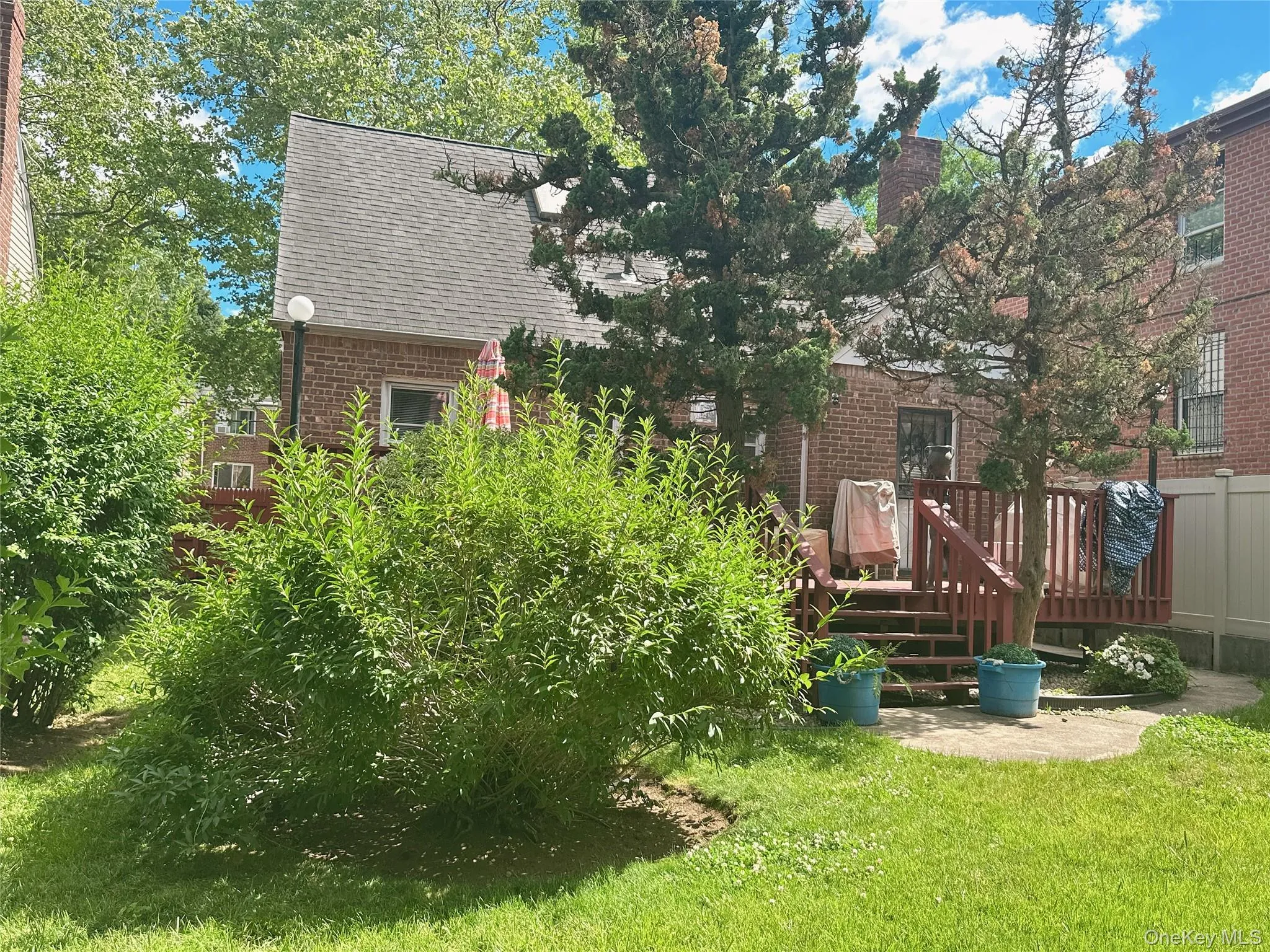 16029 76th Avenue, New York, NY, 3 Bedrooms Bedrooms, 5 Rooms Rooms,2 BathroomsBathrooms,Residential,For Rent,76th,0,1014057 16029 76th Avenue, New York, NY, 3 Bedrooms Bedrooms, 5 Rooms Rooms,2 BathroomsBathrooms,Residential,For Rent,76th,0,1014057