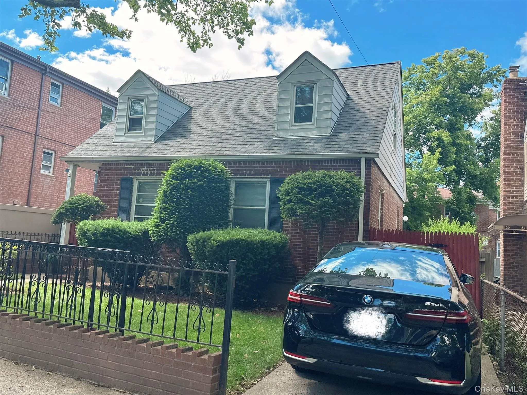 16029 76th Avenue, New York, NY, 3 Bedrooms Bedrooms, 5 Rooms Rooms,2 BathroomsBathrooms,Residential,For Rent,76th,0,1014057 16029 76th Avenue, New York, NY, 3 Bedrooms Bedrooms, 5 Rooms Rooms,2 BathroomsBathrooms,Residential,For Rent,76th,0,1014057