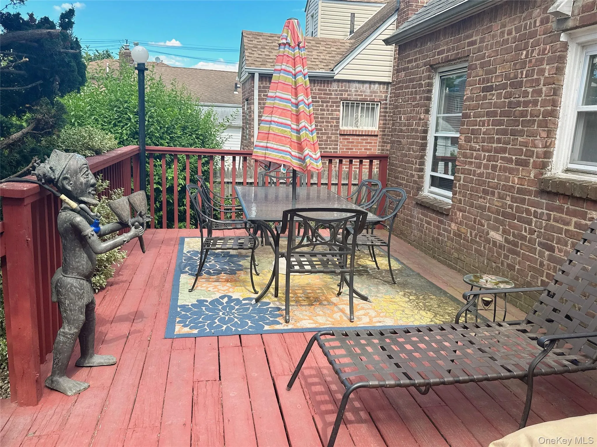 16029 76th Avenue, New York, NY, 3 Bedrooms Bedrooms, 5 Rooms Rooms,2 BathroomsBathrooms,Residential,For Rent,76th,0,1014057 16029 76th Avenue, New York, NY, 3 Bedrooms Bedrooms, 5 Rooms Rooms,2 BathroomsBathrooms,Residential,For Rent,76th,0,1014057