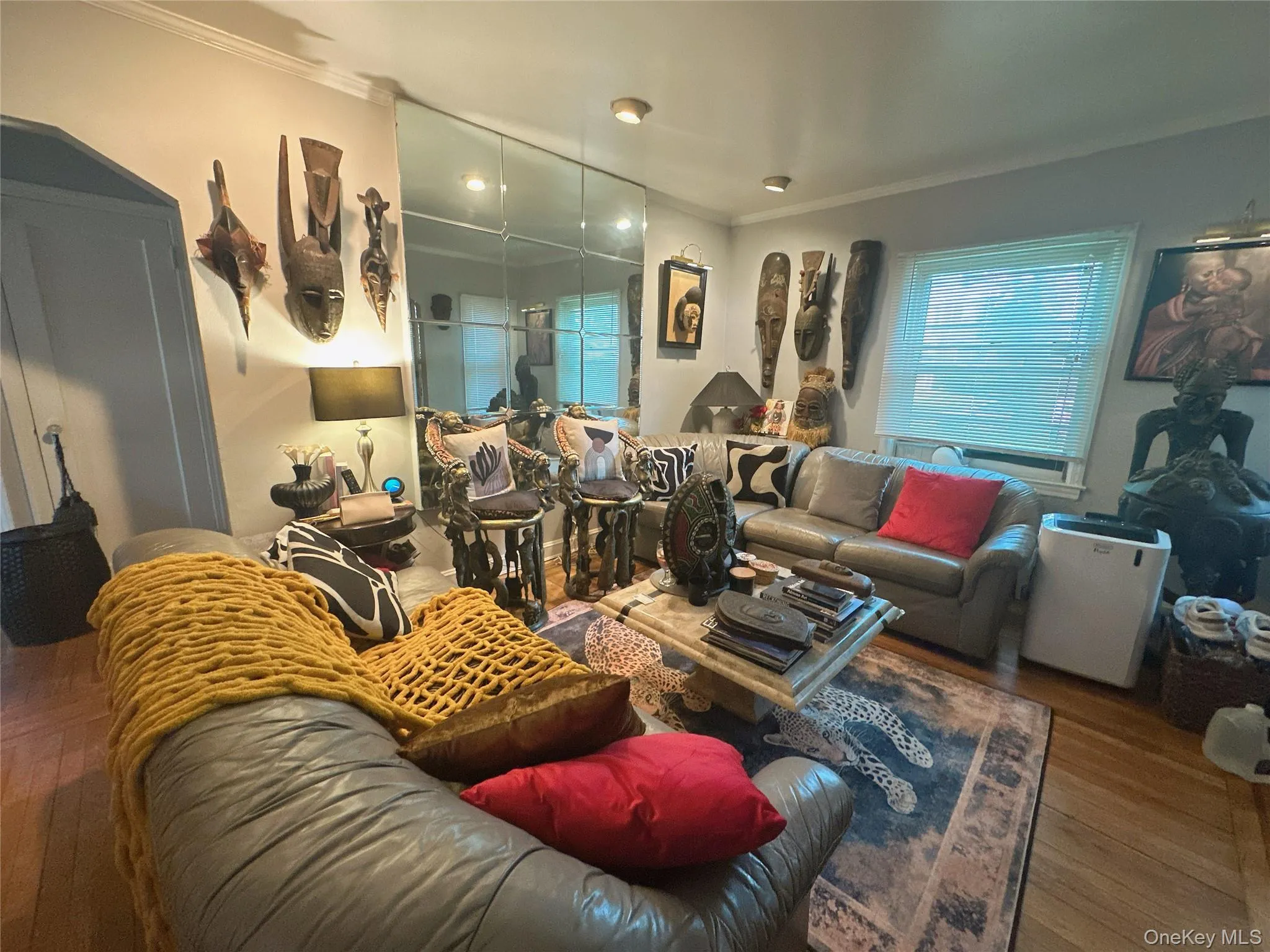 16029 76th Avenue, New York, NY, 3 Bedrooms Bedrooms, 5 Rooms Rooms,2 BathroomsBathrooms,Residential,For Rent,76th,0,1014057 16029 76th Avenue, New York, NY, 3 Bedrooms Bedrooms, 5 Rooms Rooms,2 BathroomsBathrooms,Residential,For Rent,76th,0,1014057