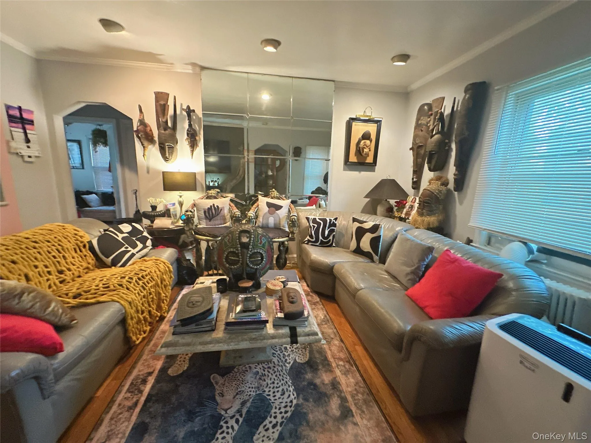 16029 76th Avenue, New York, NY, 3 Bedrooms Bedrooms, 5 Rooms Rooms,2 BathroomsBathrooms,Residential,For Rent,76th,0,1014057 16029 76th Avenue, New York, NY, 3 Bedrooms Bedrooms, 5 Rooms Rooms,2 BathroomsBathrooms,Residential,For Rent,76th,0,1014057
