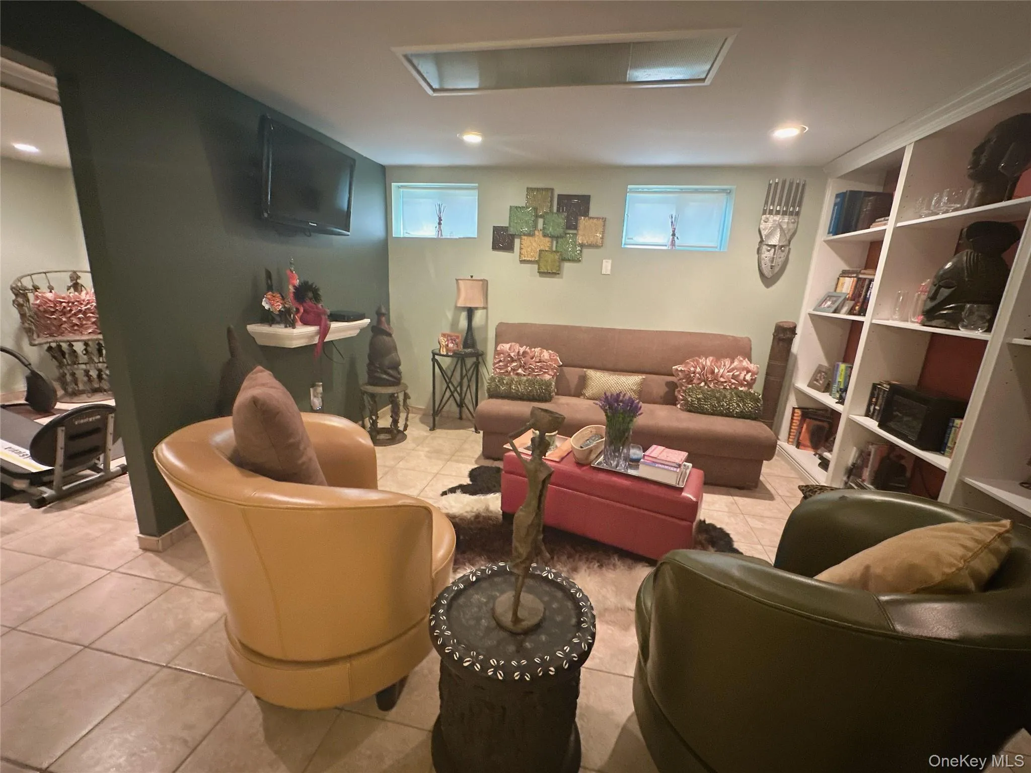16029 76th Avenue, New York, NY, 3 Bedrooms Bedrooms, 5 Rooms Rooms,2 BathroomsBathrooms,Residential,For Rent,76th,0,1014057 16029 76th Avenue, New York, NY, 3 Bedrooms Bedrooms, 5 Rooms Rooms,2 BathroomsBathrooms,Residential,For Rent,76th,0,1014057