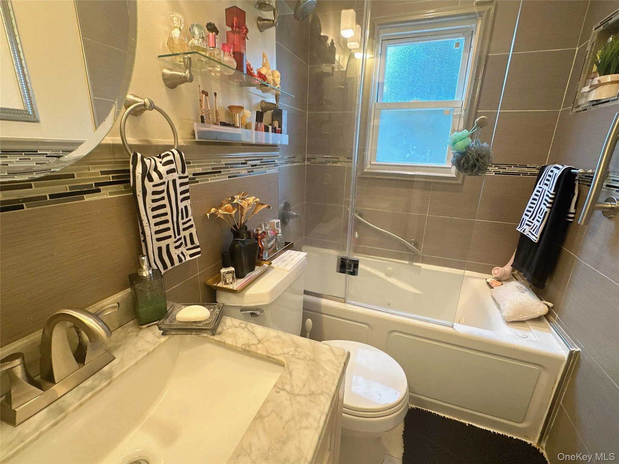 16029 76th Avenue, New York, NY, 3 Bedrooms Bedrooms, 5 Rooms Rooms,2 BathroomsBathrooms,Residential,For Rent,76th,0,1014057 16029 76th Avenue, New York, NY, 3 Bedrooms Bedrooms, 5 Rooms Rooms,2 BathroomsBathrooms,Residential,For Rent,76th,0,1014057