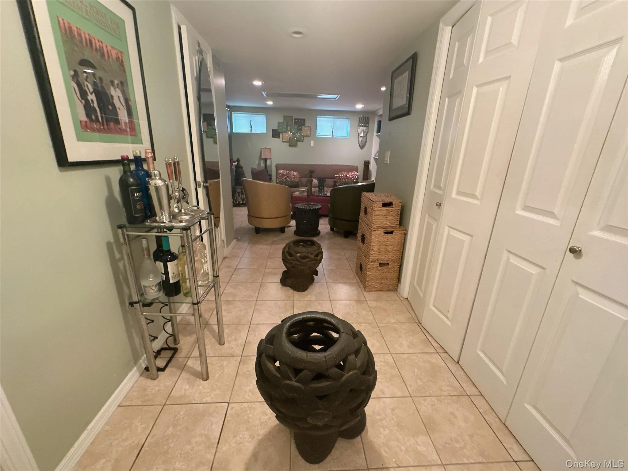 16029 76th Avenue, New York, NY, 3 Bedrooms Bedrooms, 5 Rooms Rooms,2 BathroomsBathrooms,Residential,For Rent,76th,0,1014057 16029 76th Avenue, New York, NY, 3 Bedrooms Bedrooms, 5 Rooms Rooms,2 BathroomsBathrooms,Residential,For Rent,76th,0,1014057