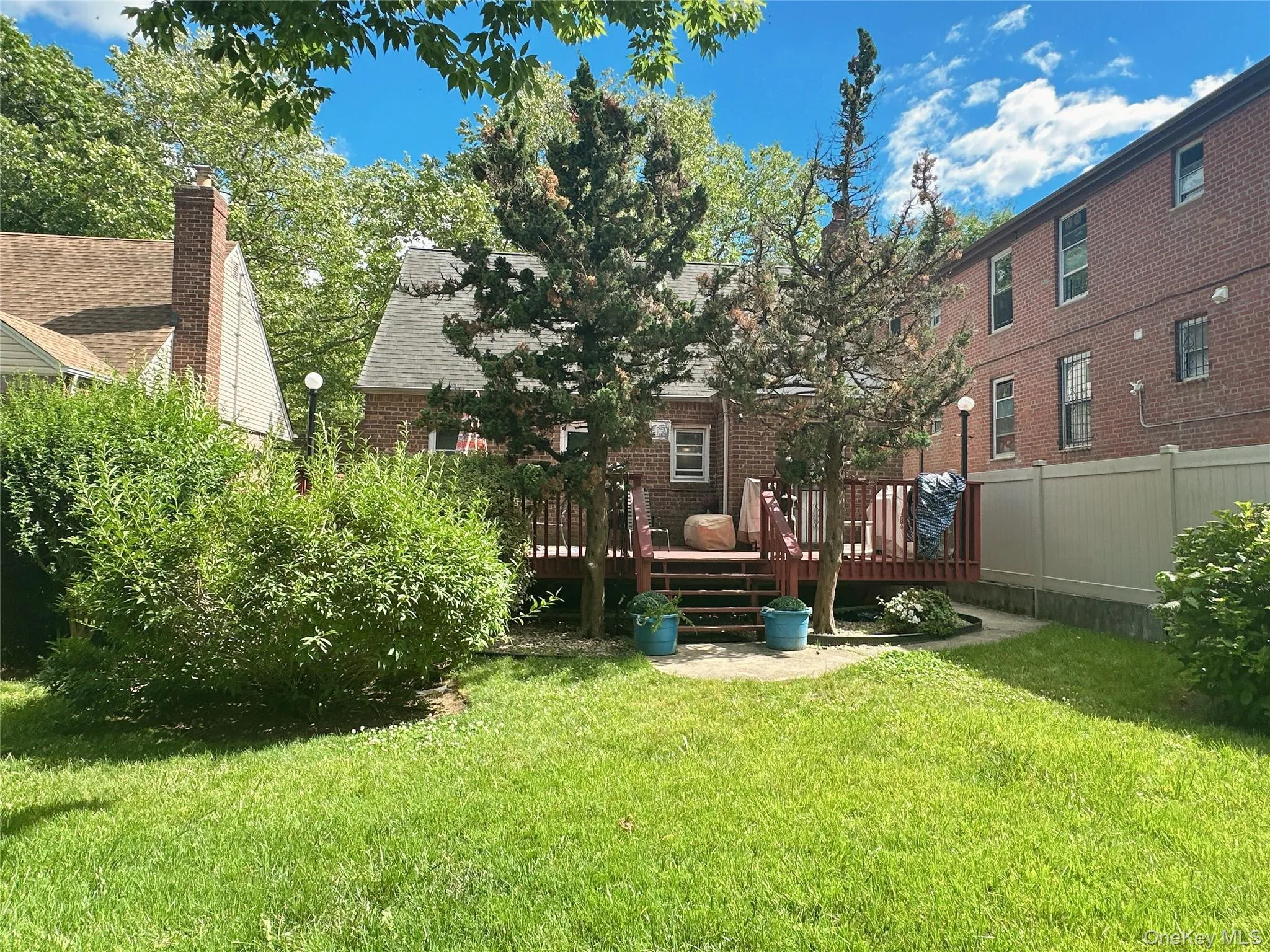 16029 76th Avenue, New York, NY, 3 Bedrooms Bedrooms, 5 Rooms Rooms,2 BathroomsBathrooms,Residential,For Rent,76th,0,1014057 16029 76th Avenue, New York, NY, 3 Bedrooms Bedrooms, 5 Rooms Rooms,2 BathroomsBathrooms,Residential,For Rent,76th,0,1014057