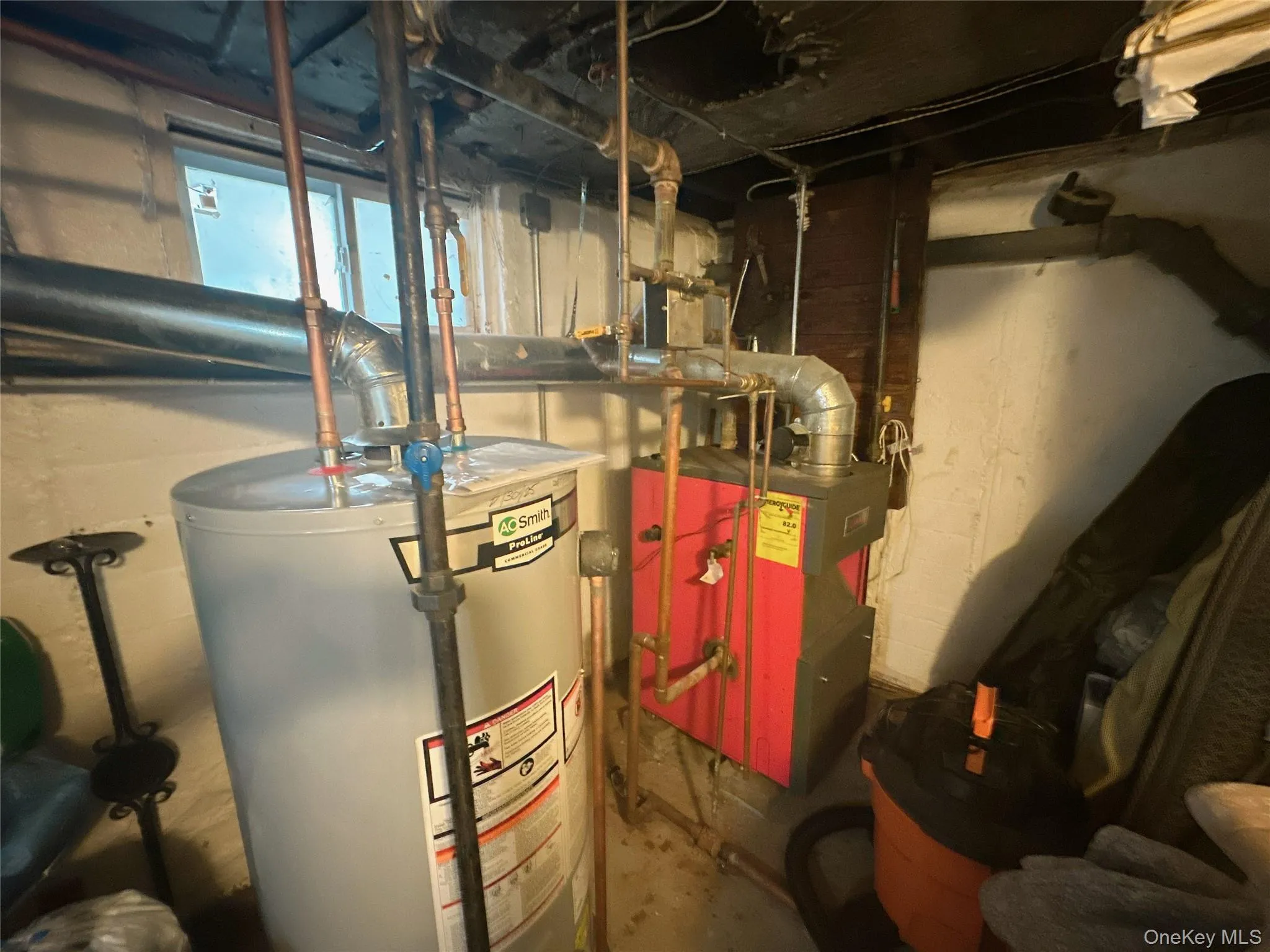 16029 76th Avenue, New York, NY, 3 Bedrooms Bedrooms, 5 Rooms Rooms,2 BathroomsBathrooms,Residential,For Rent,76th,0,1014057 16029 76th Avenue, New York, NY, 3 Bedrooms Bedrooms, 5 Rooms Rooms,2 BathroomsBathrooms,Residential,For Rent,76th,0,1014057