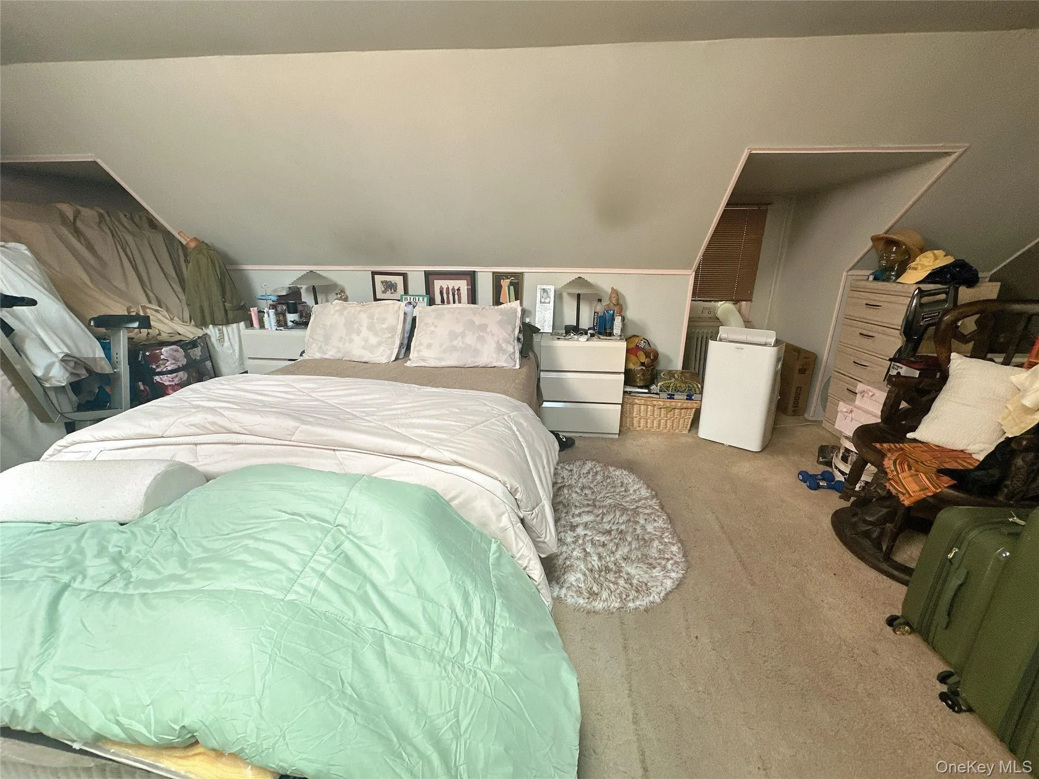 16029 76th Avenue, New York, NY, 3 Bedrooms Bedrooms, 5 Rooms Rooms,2 BathroomsBathrooms,Residential,For Rent,76th,0,1014057 16029 76th Avenue, New York, NY, 3 Bedrooms Bedrooms, 5 Rooms Rooms,2 BathroomsBathrooms,Residential,For Rent,76th,0,1014057