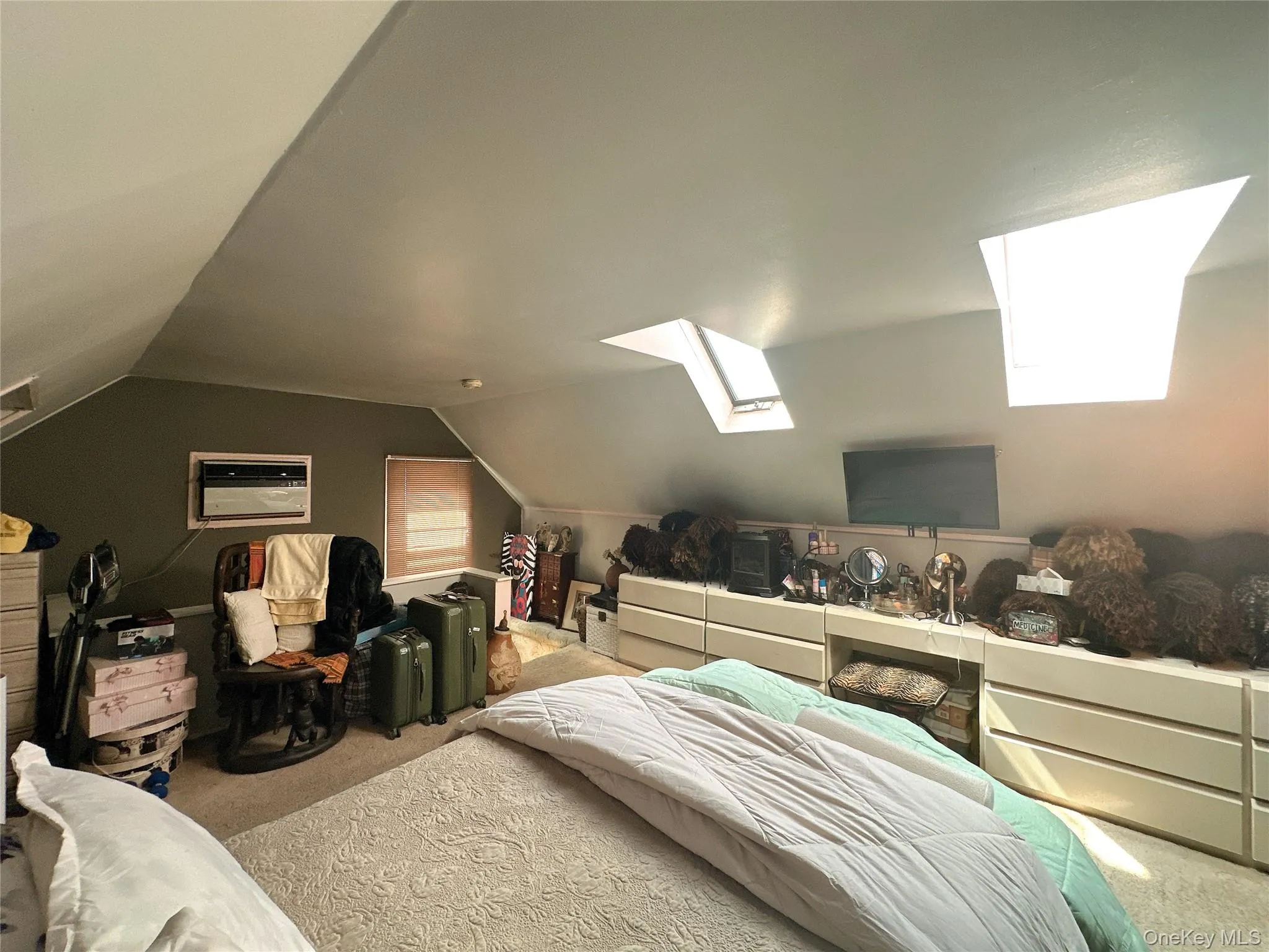 16029 76th Avenue, New York, NY, 3 Bedrooms Bedrooms, 5 Rooms Rooms,2 BathroomsBathrooms,Residential,For Rent,76th,0,1014057 16029 76th Avenue, New York, NY, 3 Bedrooms Bedrooms, 5 Rooms Rooms,2 BathroomsBathrooms,Residential,For Rent,76th,0,1014057