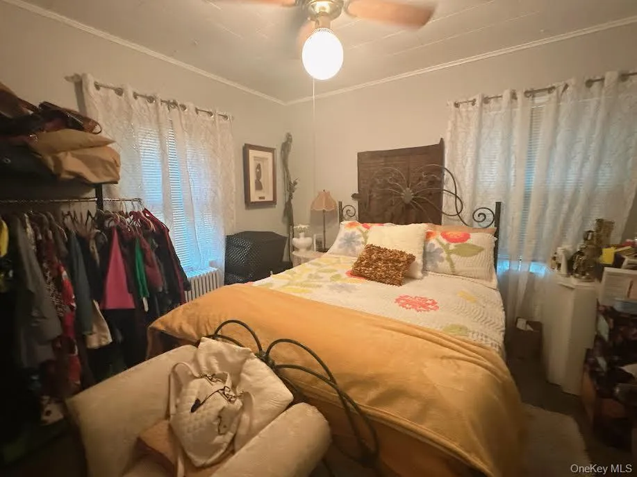 16029 76th Avenue, New York, NY, 3 Bedrooms Bedrooms, 5 Rooms Rooms,2 BathroomsBathrooms,Residential,For Rent,76th,0,1014057 16029 76th Avenue, New York, NY, 3 Bedrooms Bedrooms, 5 Rooms Rooms,2 BathroomsBathrooms,Residential,For Rent,76th,0,1014057
