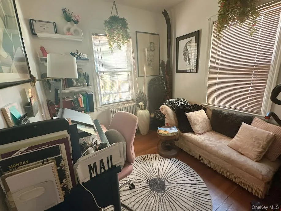 16029 76th Avenue, New York, NY, 3 Bedrooms Bedrooms, 5 Rooms Rooms,2 BathroomsBathrooms,Residential,For Rent,76th,0,1014057 16029 76th Avenue, New York, NY, 3 Bedrooms Bedrooms, 5 Rooms Rooms,2 BathroomsBathrooms,Residential,For Rent,76th,0,1014057