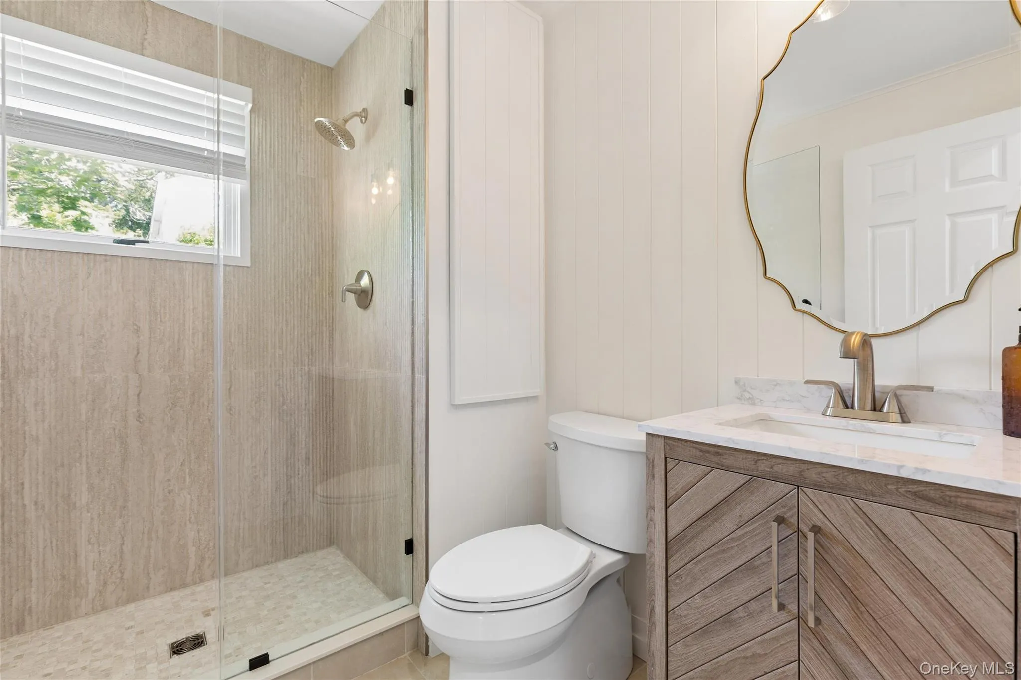 243 Sunset Avenue, Southampton, NY, 4 Bedrooms Bedrooms, 6 Rooms Rooms,2 BathroomsBathrooms,Residential Lease,For Rent,Sunset,0,1014061 243 Sunset Avenue, Southampton, NY, 4 Bedrooms Bedrooms, 6 Rooms Rooms,2 BathroomsBathrooms,Residential Lease,For Rent,Sunset,0,1014061