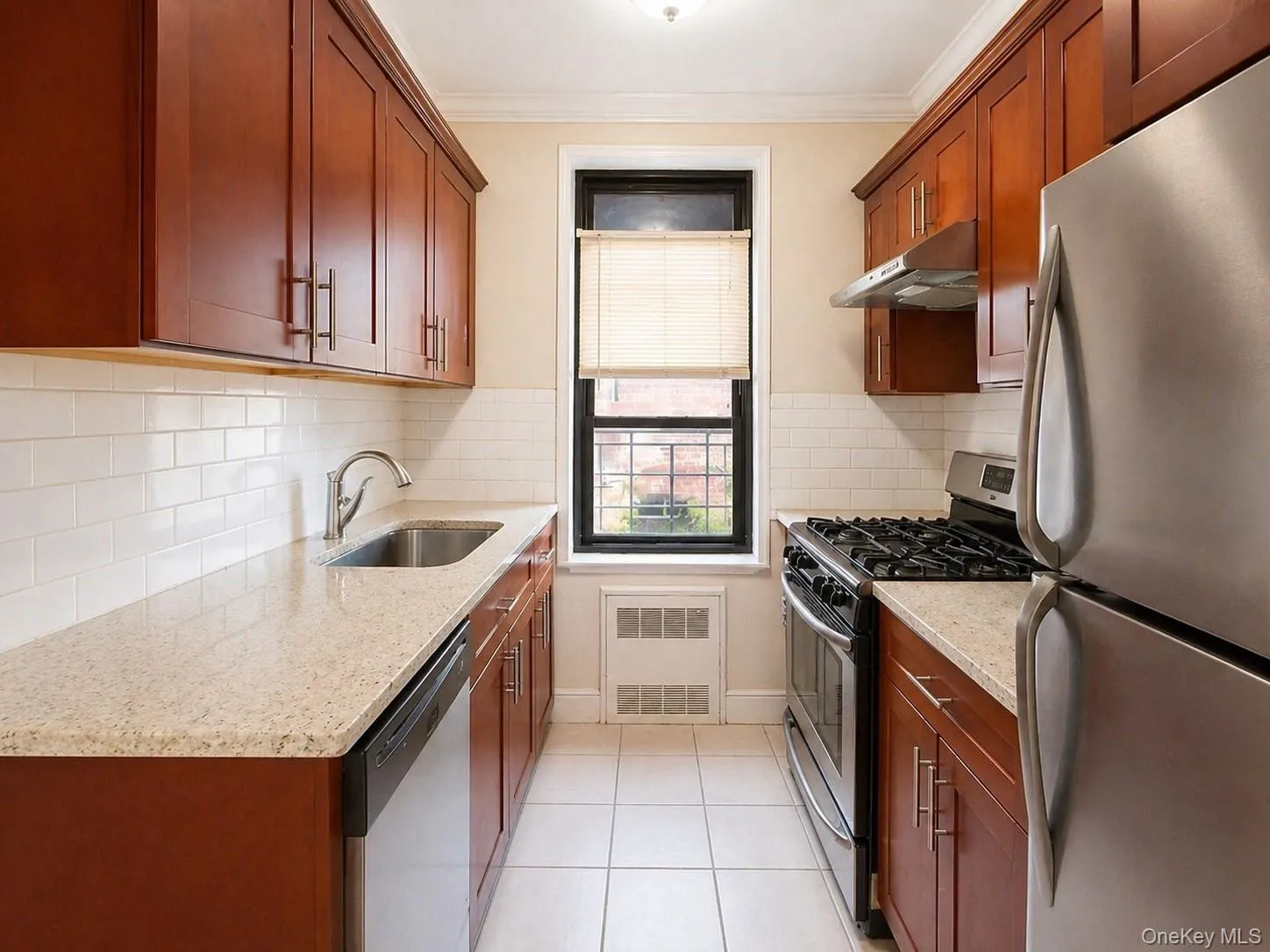 150-29 72nd Road, New York, NY, 2 Bedrooms Bedrooms, 3 Rooms Rooms,1 BathroomBathrooms,Residential,For Rent,72nd Road,0,1014062 150-29 72nd Road, New York, NY, 2 Bedrooms Bedrooms, 3 Rooms Rooms,1 BathroomBathrooms,Residential,For Rent,72nd Road,0,1014062