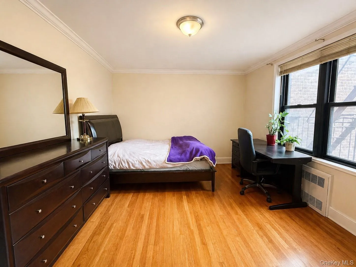 150-29 72nd Road, New York, NY, 2 Bedrooms Bedrooms, 4 Rooms Rooms,1 BathroomBathrooms,Residential,For Rent,72nd Road,0,KEY1014062 150-29 72nd Road, New York, NY, 2 Bedrooms Bedrooms, 4 Rooms Rooms,1 BathroomBathrooms,Residential,For Rent,72nd Road,0,KEY1014062