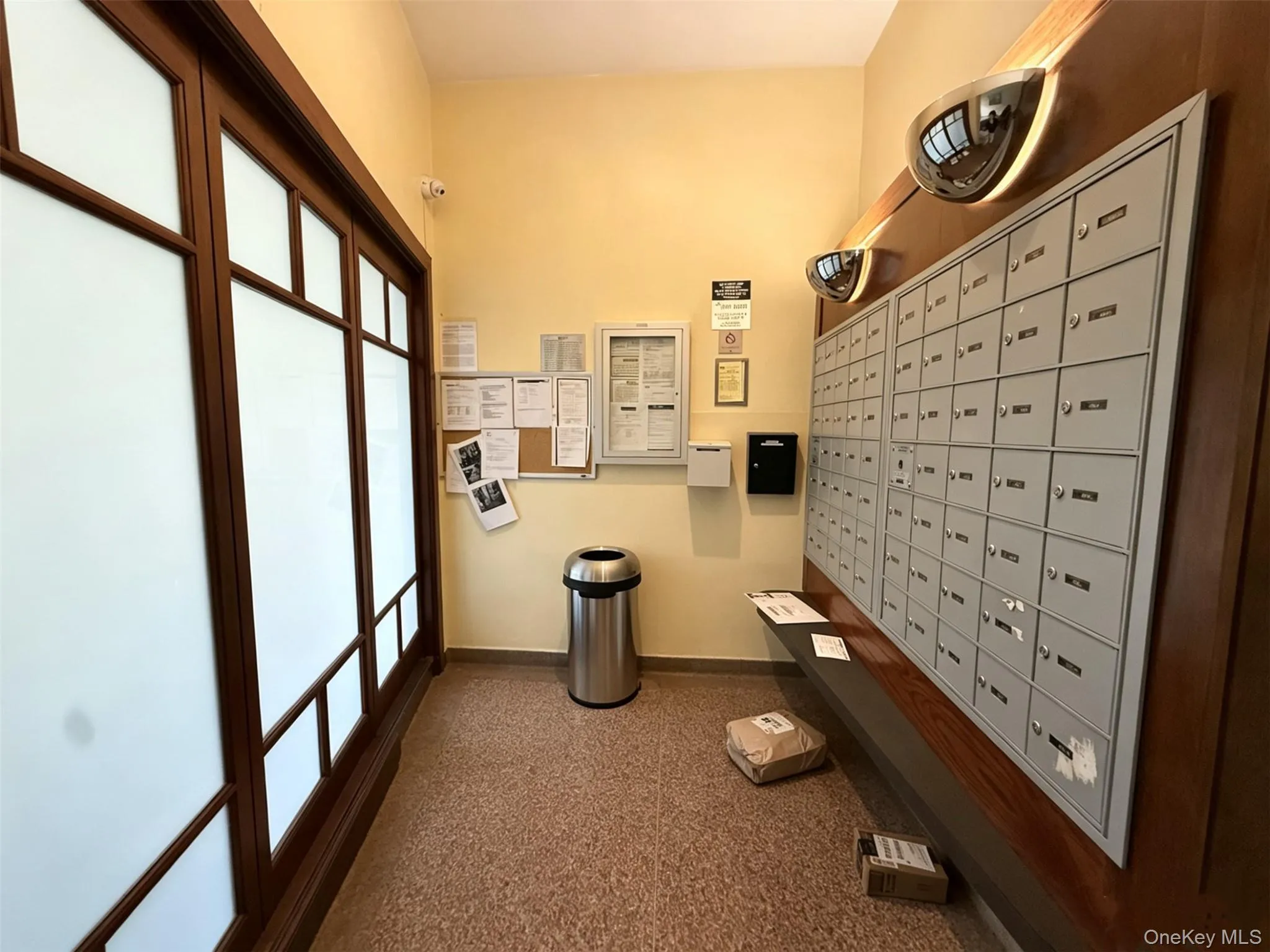 150-29 72nd Road, New York, NY, 2 Bedrooms Bedrooms, 3 Rooms Rooms,1 BathroomBathrooms,Residential,For Rent,72nd Road,0,1014062 150-29 72nd Road, New York, NY, 2 Bedrooms Bedrooms, 3 Rooms Rooms,1 BathroomBathrooms,Residential,For Rent,72nd Road,0,1014062