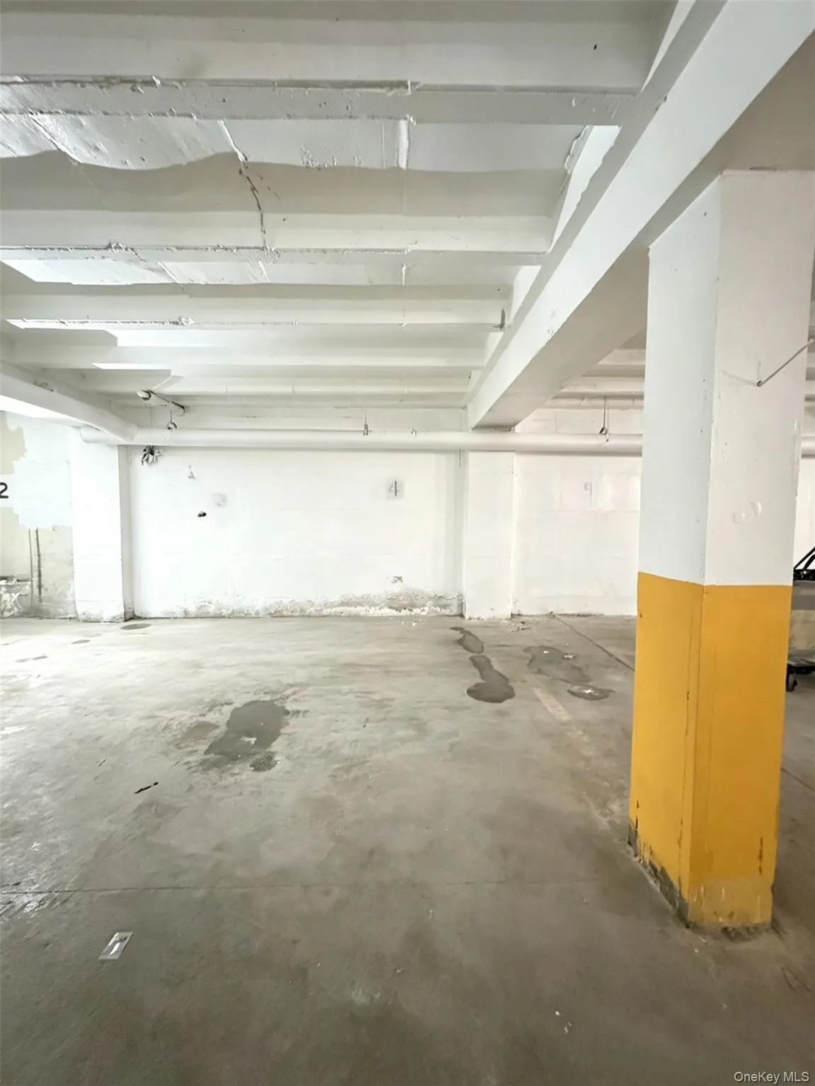 150-29 72nd Road, New York, NY, 2 Bedrooms Bedrooms, 3 Rooms Rooms,1 BathroomBathrooms,Residential,For Rent,72nd Road,0,1014062 150-29 72nd Road, New York, NY, 2 Bedrooms Bedrooms, 3 Rooms Rooms,1 BathroomBathrooms,Residential,For Rent,72nd Road,0,1014062