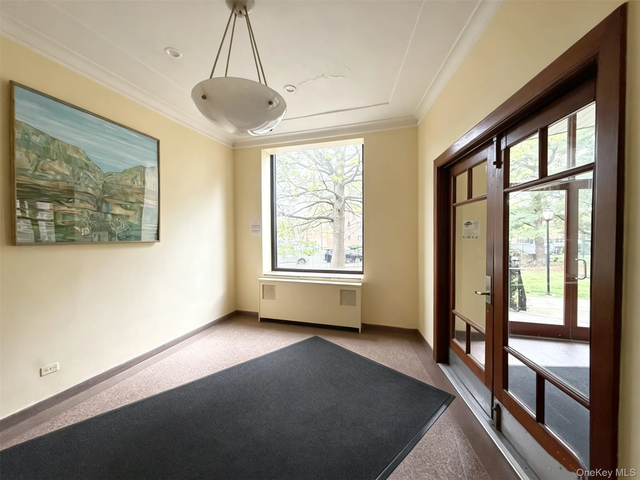 150-29 72nd Road, New York, NY, 2 Bedrooms Bedrooms, 3 Rooms Rooms,1 BathroomBathrooms,Residential,For Rent,72nd Road,0,1014062 150-29 72nd Road, New York, NY, 2 Bedrooms Bedrooms, 3 Rooms Rooms,1 BathroomBathrooms,Residential,For Rent,72nd Road,0,1014062