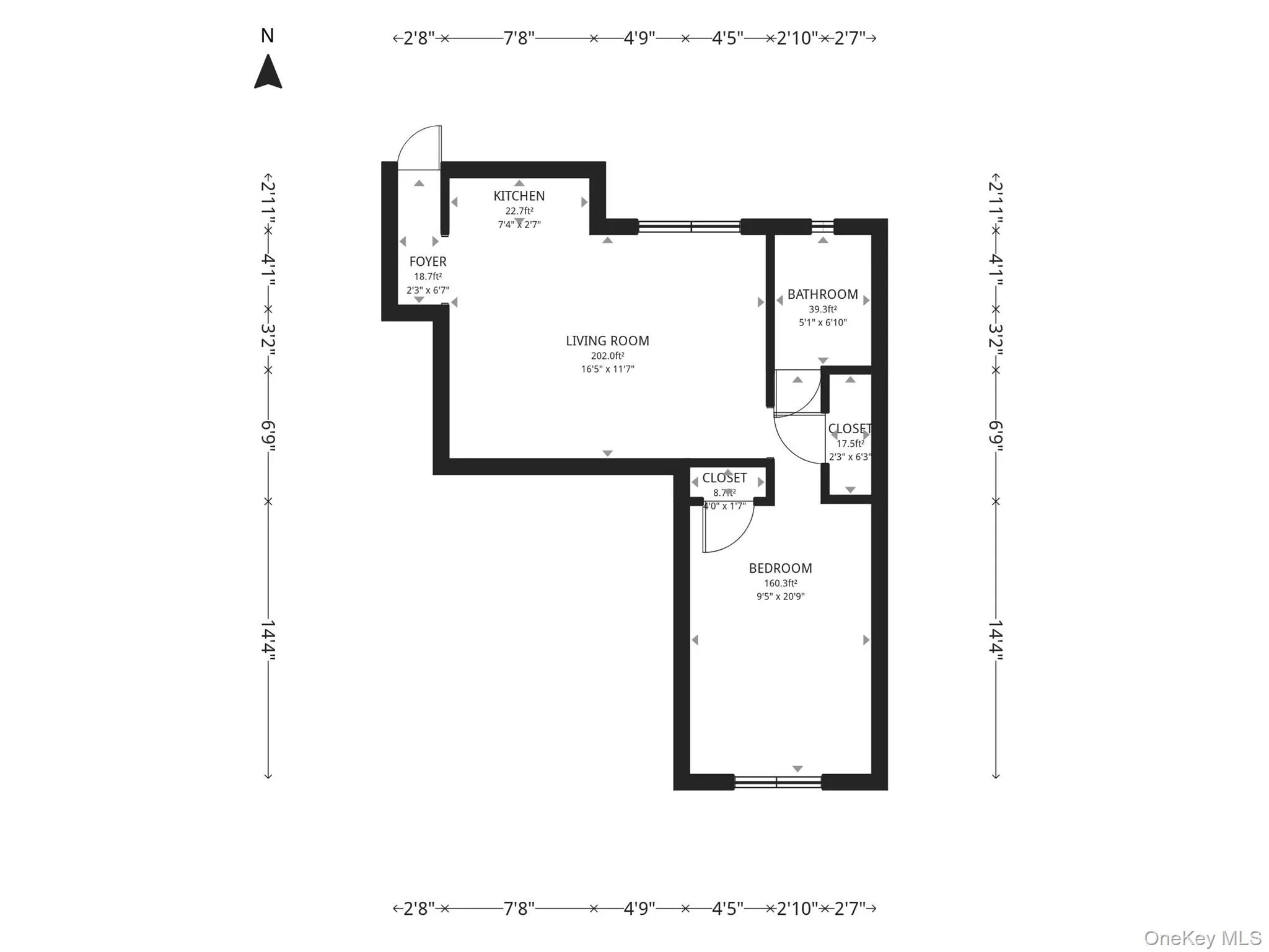 700 Oakland Place, New York, NY, 3 Rooms Rooms,1 BathroomBathrooms,Residential,For Rent,Oakland,0,1014063 700 Oakland Place, New York, NY, 3 Rooms Rooms,1 BathroomBathrooms,Residential,For Rent,Oakland,0,1014063