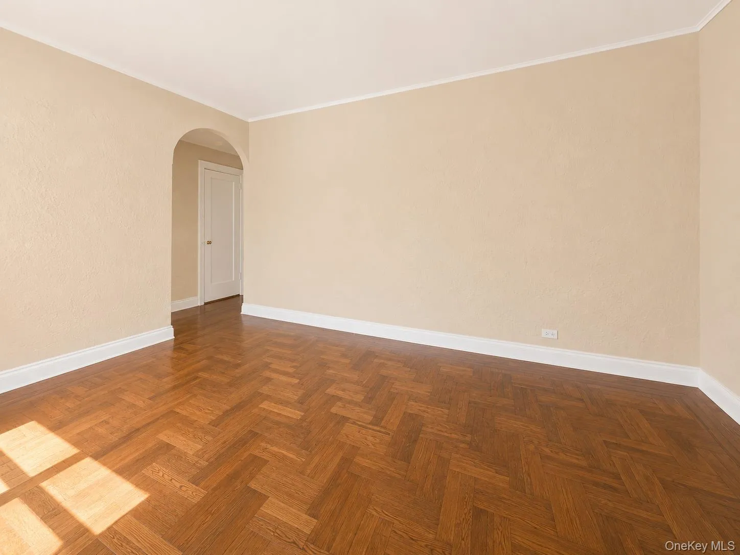 700 Oakland Place, New York, NY, 3 Rooms Rooms,1 BathroomBathrooms,Residential,For Rent,Oakland,0,1014063 700 Oakland Place, New York, NY, 3 Rooms Rooms,1 BathroomBathrooms,Residential,For Rent,Oakland,0,1014063