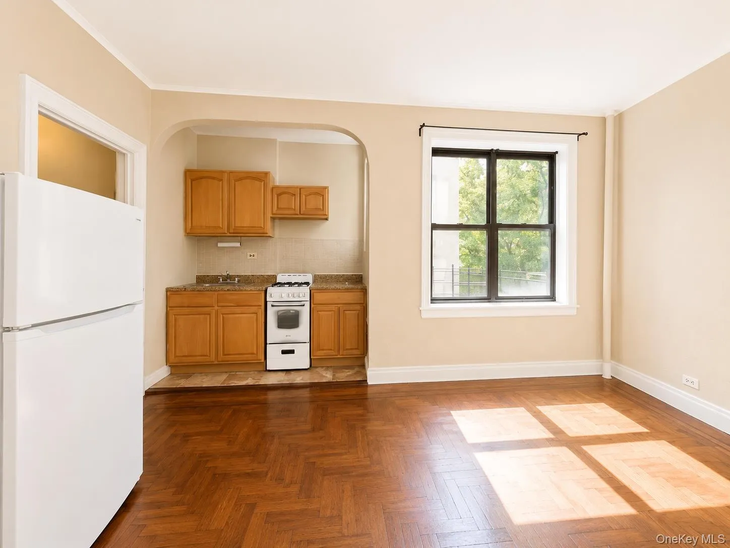 700 Oakland Place, New York, NY, 3 Rooms Rooms,1 BathroomBathrooms,Residential,For Rent,Oakland,0,1014063 700 Oakland Place, New York, NY, 3 Rooms Rooms,1 BathroomBathrooms,Residential,For Rent,Oakland,0,1014063