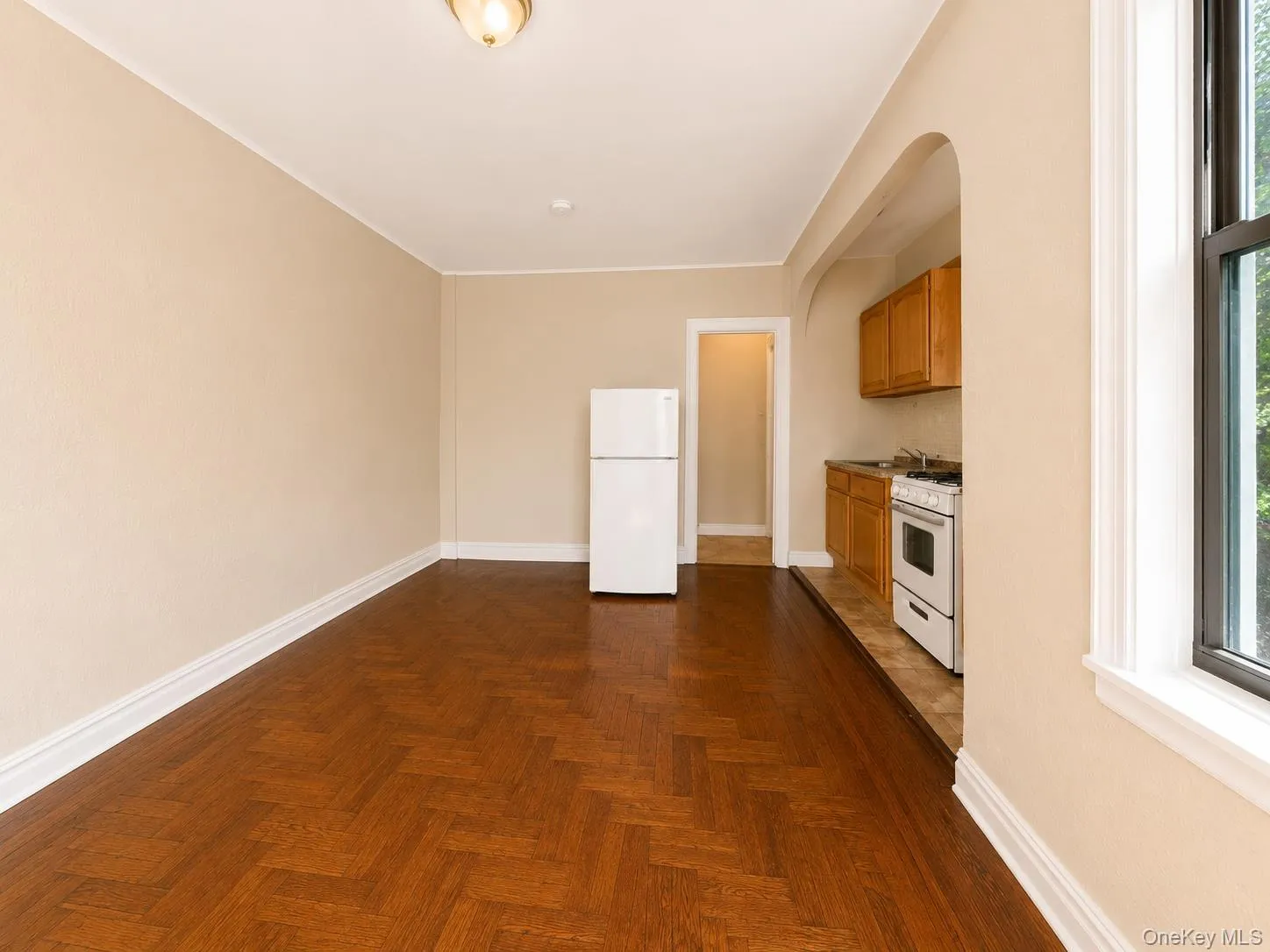 700 Oakland Place, New York, NY, 3 Rooms Rooms,1 BathroomBathrooms,Residential,For Rent,Oakland,0,1014063 700 Oakland Place, New York, NY, 3 Rooms Rooms,1 BathroomBathrooms,Residential,For Rent,Oakland,0,1014063