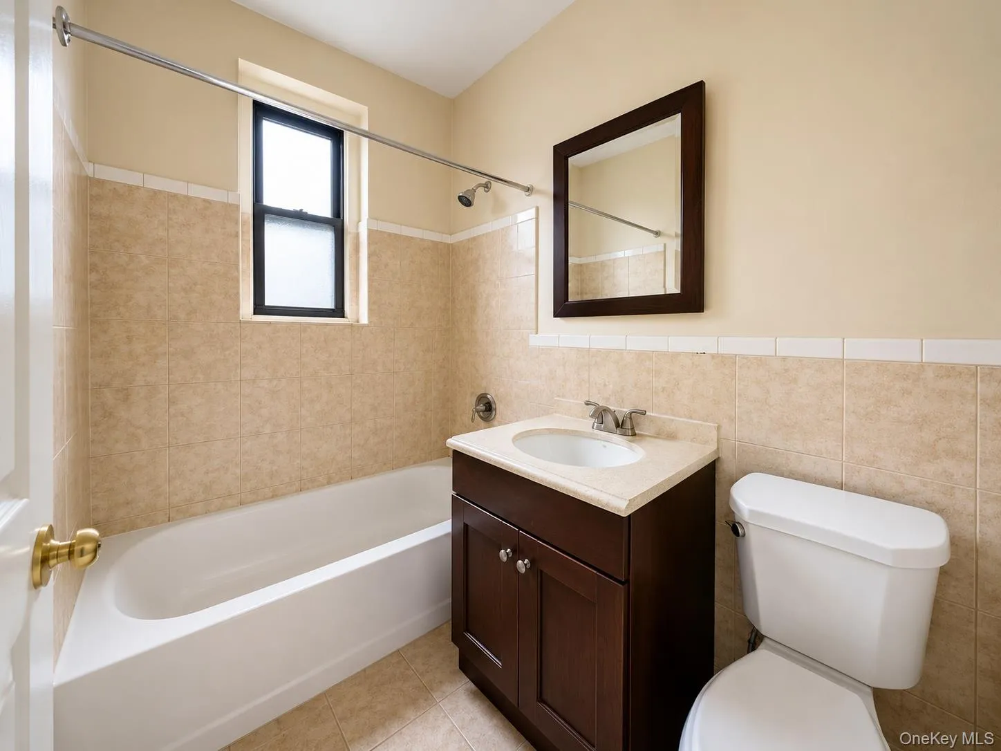 700 Oakland Place, New York, NY, 3 Rooms Rooms,1 BathroomBathrooms,Residential,For Rent,Oakland,0,1014063 700 Oakland Place, New York, NY, 3 Rooms Rooms,1 BathroomBathrooms,Residential,For Rent,Oakland,0,1014063