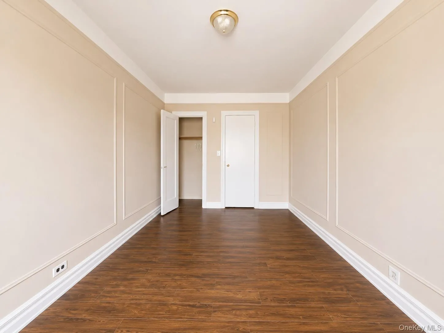 700 Oakland Place, New York, NY, 3 Rooms Rooms,1 BathroomBathrooms,Residential,For Rent,Oakland,0,1014063 700 Oakland Place, New York, NY, 3 Rooms Rooms,1 BathroomBathrooms,Residential,For Rent,Oakland,0,1014063