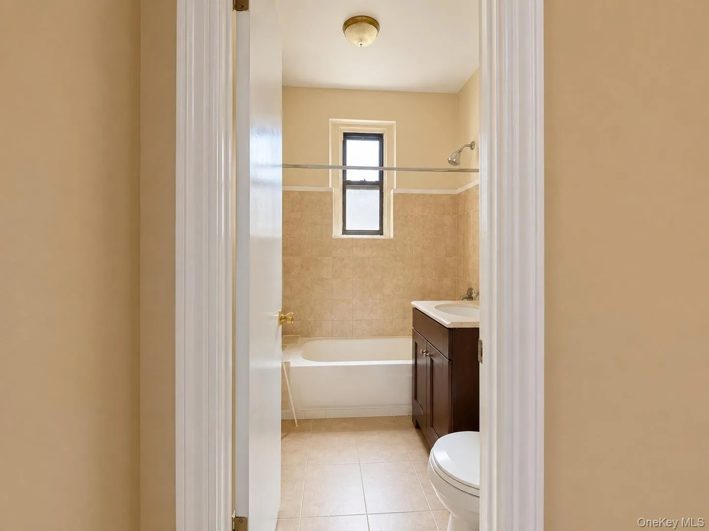 700 Oakland Place, New York, NY, 3 Rooms Rooms,1 BathroomBathrooms,Residential,For Rent,Oakland,0,1014063 700 Oakland Place, New York, NY, 3 Rooms Rooms,1 BathroomBathrooms,Residential,For Rent,Oakland,0,1014063