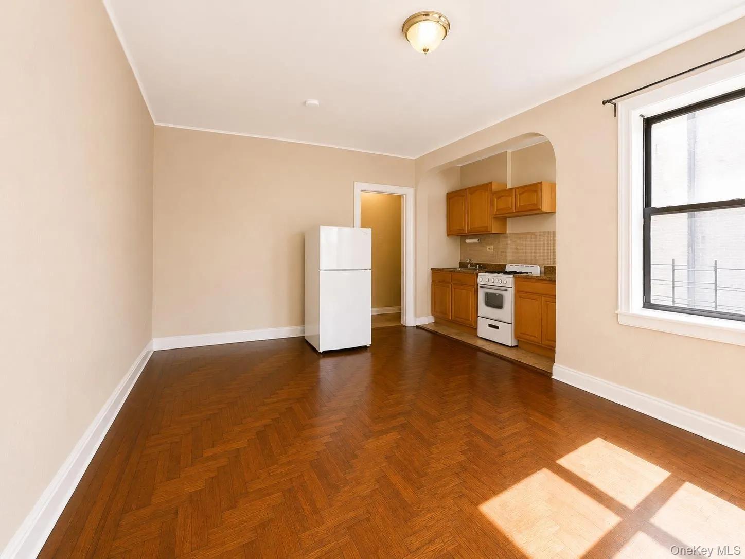 700 Oakland Place, New York, NY, 3 Rooms Rooms,1 BathroomBathrooms,Residential,For Rent,Oakland,0,1014063 700 Oakland Place, New York, NY, 3 Rooms Rooms,1 BathroomBathrooms,Residential,For Rent,Oakland,0,1014063