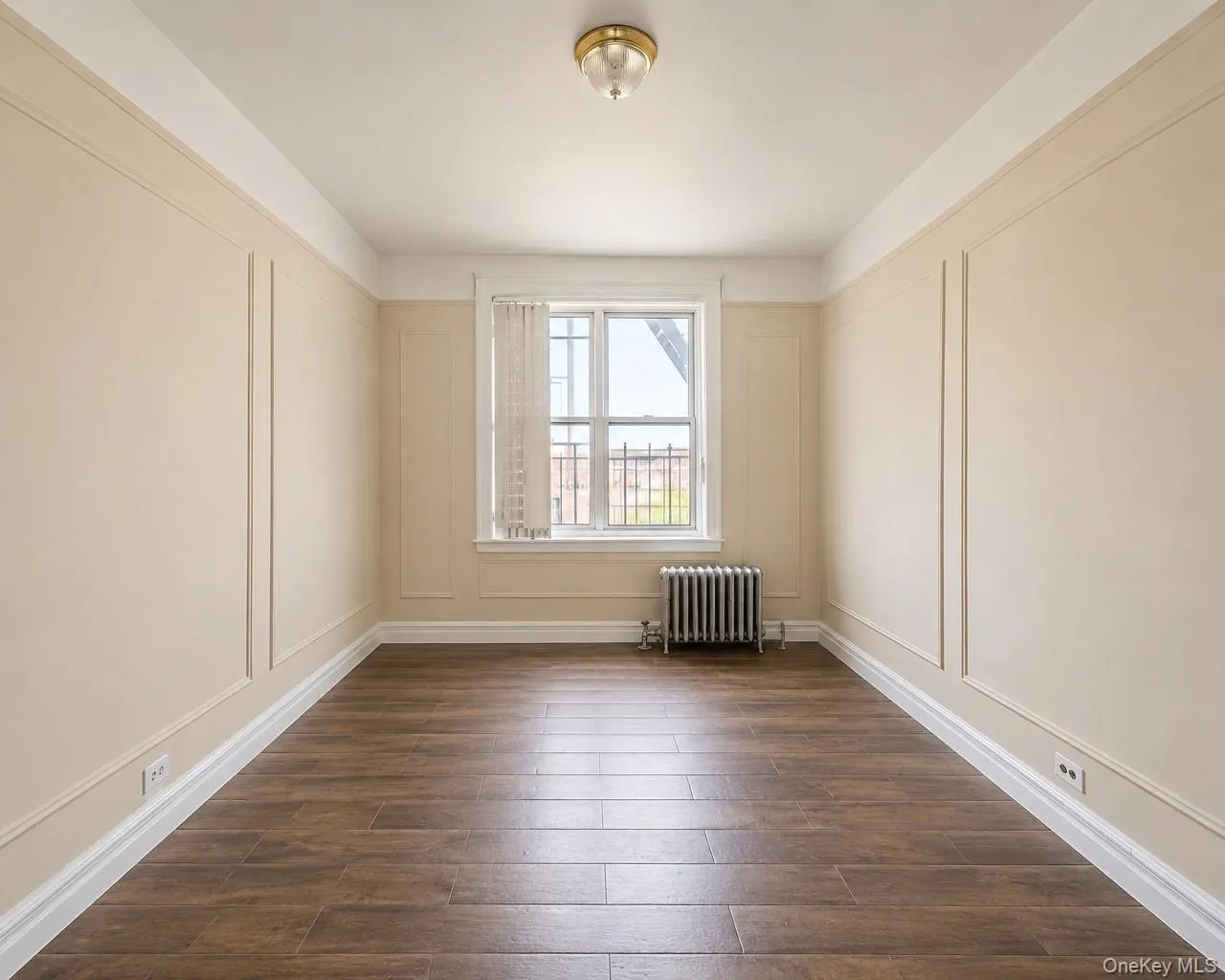 700 Oakland Place, New York, NY, 3 Rooms Rooms,1 BathroomBathrooms,Residential,For Rent,Oakland,0,1014063 700 Oakland Place, New York, NY, 3 Rooms Rooms,1 BathroomBathrooms,Residential,For Rent,Oakland,0,1014063