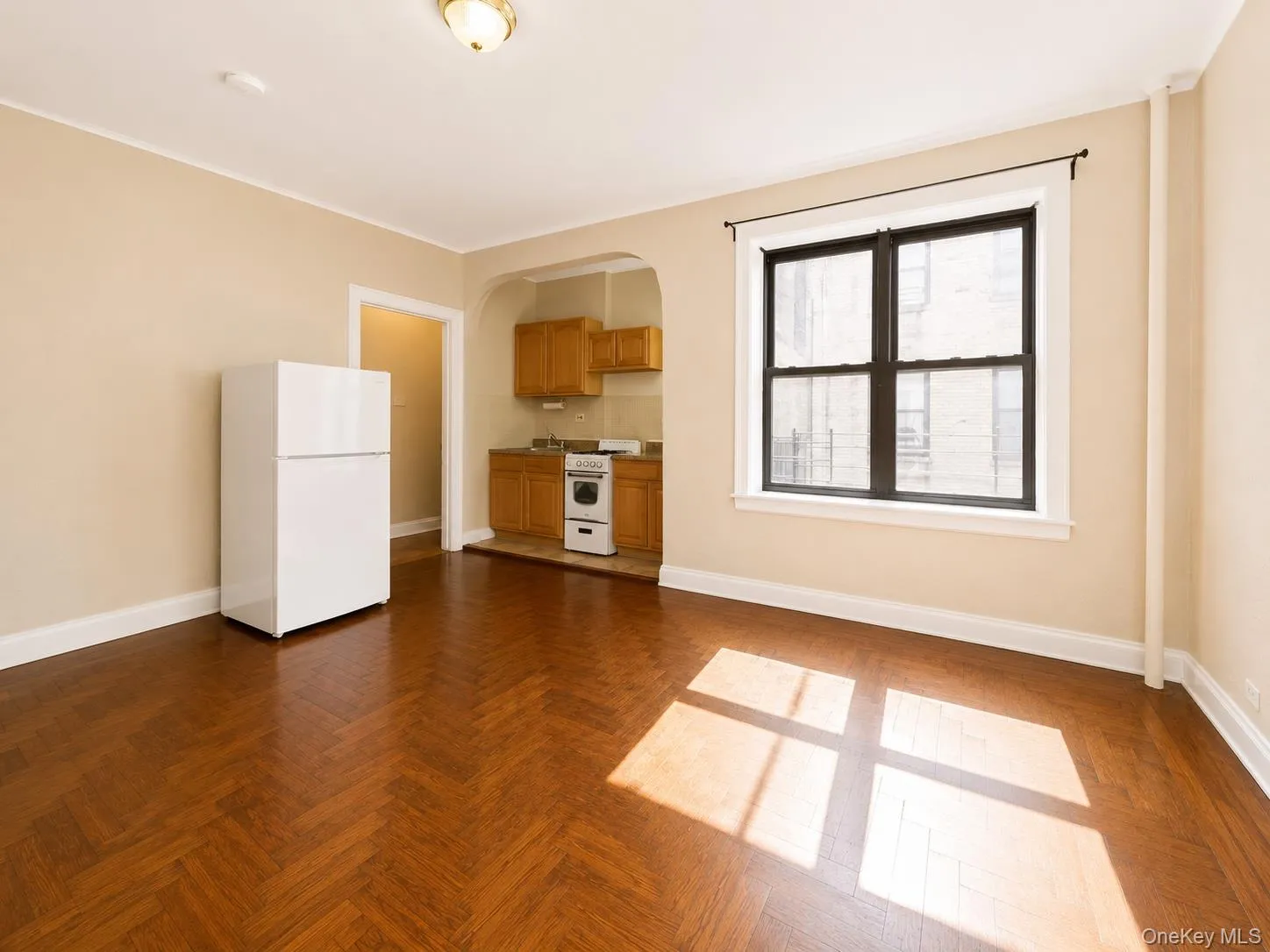 700 Oakland Place, New York, NY, 3 Rooms Rooms,1 BathroomBathrooms,Residential,For Rent,Oakland,0,1014063 700 Oakland Place, New York, NY, 3 Rooms Rooms,1 BathroomBathrooms,Residential,For Rent,Oakland,0,1014063