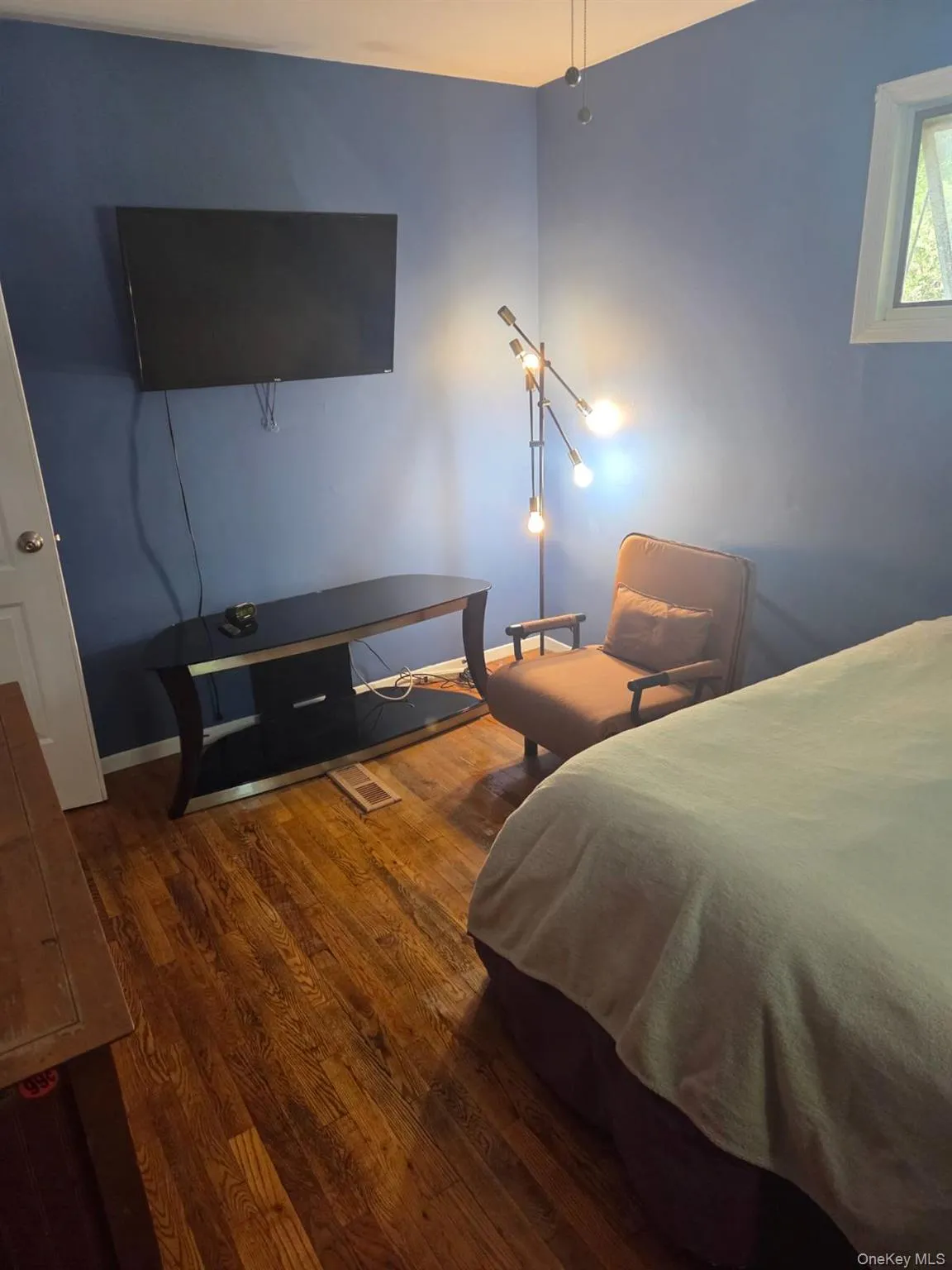 45 Sunset Drive, Montgomery, NY, 3 Bedrooms Bedrooms, 7 Rooms Rooms,1 BathroomBathrooms,Residential,For Rent,Sunset,0,1014065 45 Sunset Drive, Montgomery, NY, 3 Bedrooms Bedrooms, 7 Rooms Rooms,1 BathroomBathrooms,Residential,For Rent,Sunset,0,1014065