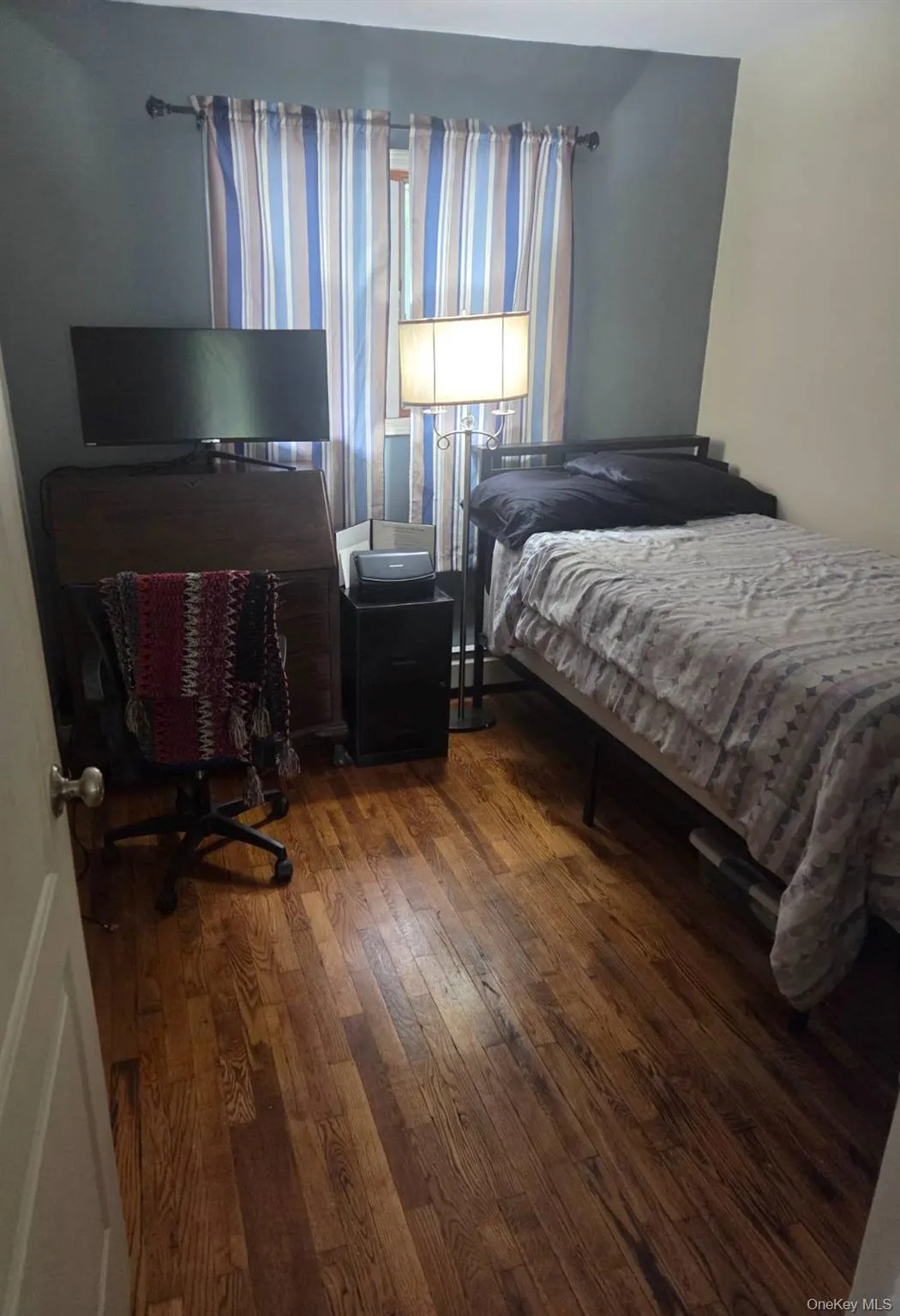 45 Sunset Drive, Montgomery, NY, 3 Bedrooms Bedrooms, 7 Rooms Rooms,1 BathroomBathrooms,Residential,For Rent,Sunset,0,1014065 45 Sunset Drive, Montgomery, NY, 3 Bedrooms Bedrooms, 7 Rooms Rooms,1 BathroomBathrooms,Residential,For Rent,Sunset,0,1014065