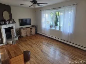 45 Sunset Drive, Montgomery, NY, 3 Bedrooms Bedrooms, 7 Rooms Rooms,1 BathroomBathrooms,Residential,For Rent,Sunset,0,1014065 45 Sunset Drive, Montgomery, NY, 3 Bedrooms Bedrooms, 7 Rooms Rooms,1 BathroomBathrooms,Residential,For Rent,Sunset,0,1014065