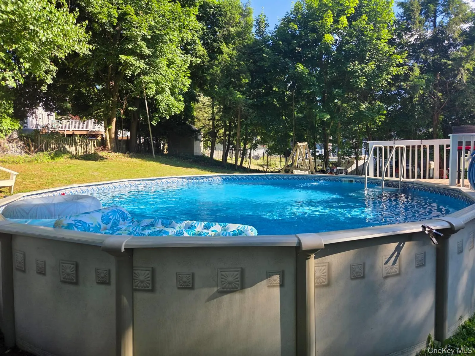 45 Sunset Drive, Montgomery, NY, 3 Bedrooms Bedrooms, 7 Rooms Rooms,1 BathroomBathrooms,Residential,For Rent,Sunset,0,1014065 45 Sunset Drive, Montgomery, NY, 3 Bedrooms Bedrooms, 7 Rooms Rooms,1 BathroomBathrooms,Residential,For Rent,Sunset,0,1014065