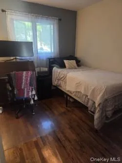 45 Sunset Drive, Montgomery, NY, 3 Bedrooms Bedrooms, 7 Rooms Rooms,1 BathroomBathrooms,Residential,For Rent,Sunset,0,1014065 45 Sunset Drive, Montgomery, NY, 3 Bedrooms Bedrooms, 7 Rooms Rooms,1 BathroomBathrooms,Residential,For Rent,Sunset,0,1014065