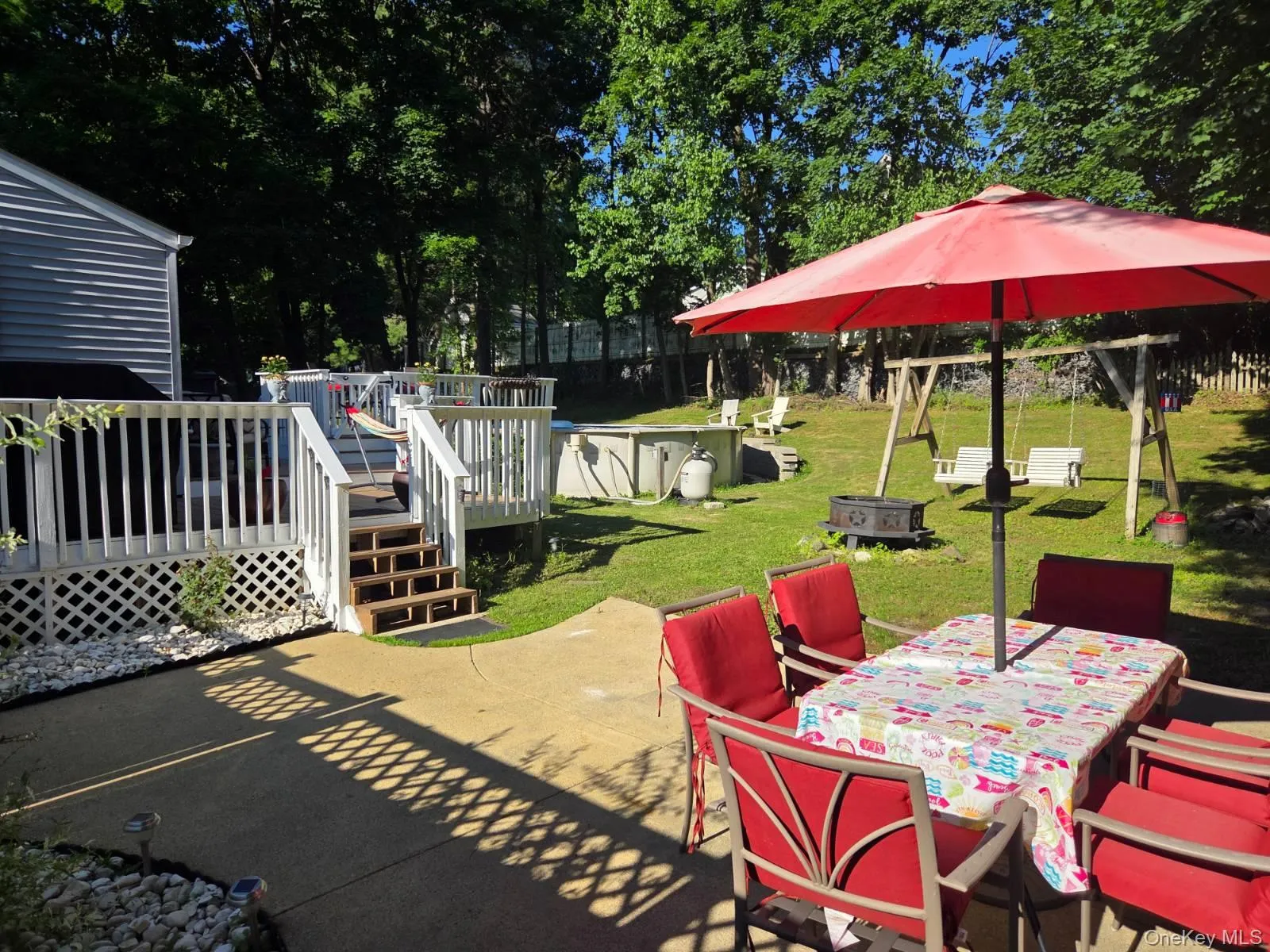 45 Sunset Drive, Montgomery, NY, 3 Bedrooms Bedrooms, 7 Rooms Rooms,1 BathroomBathrooms,Residential,For Rent,Sunset,0,1014065 45 Sunset Drive, Montgomery, NY, 3 Bedrooms Bedrooms, 7 Rooms Rooms,1 BathroomBathrooms,Residential,For Rent,Sunset,0,1014065