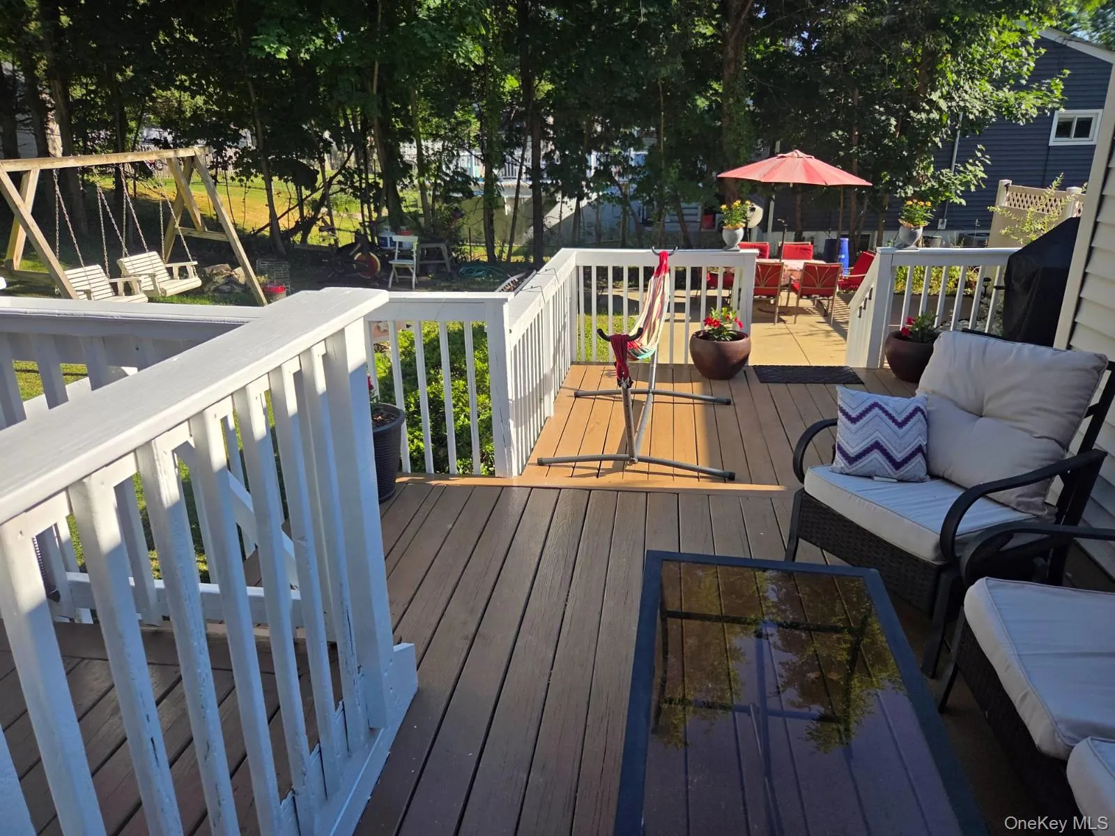 45 Sunset Drive, Montgomery, NY, 3 Bedrooms Bedrooms, 7 Rooms Rooms,1 BathroomBathrooms,Residential,For Rent,Sunset,0,1014065 45 Sunset Drive, Montgomery, NY, 3 Bedrooms Bedrooms, 7 Rooms Rooms,1 BathroomBathrooms,Residential,For Rent,Sunset,0,1014065