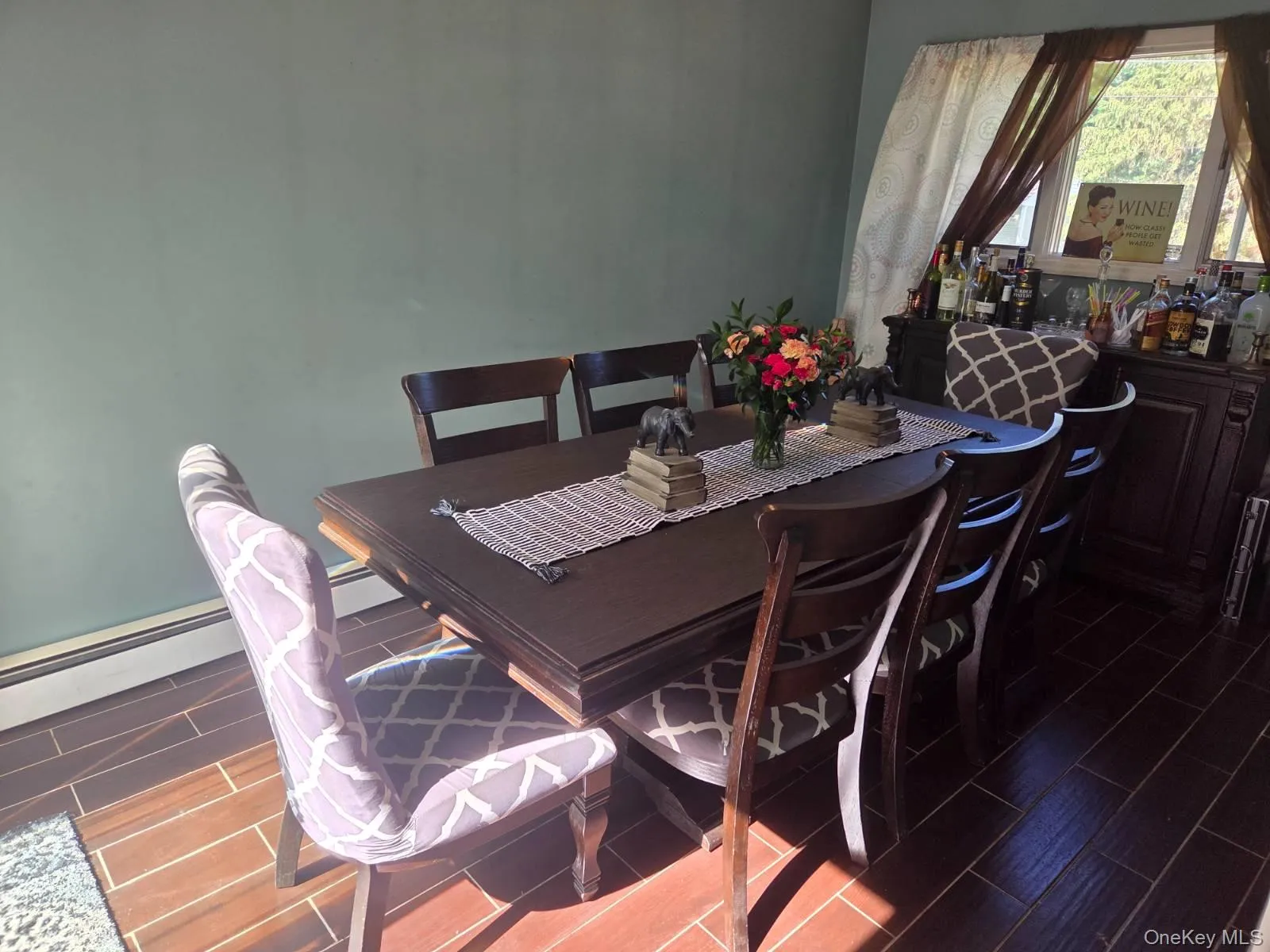 45 Sunset Drive, Montgomery, NY, 3 Bedrooms Bedrooms, 7 Rooms Rooms,1 BathroomBathrooms,Residential,For Rent,Sunset,0,1014065 45 Sunset Drive, Montgomery, NY, 3 Bedrooms Bedrooms, 7 Rooms Rooms,1 BathroomBathrooms,Residential,For Rent,Sunset,0,1014065