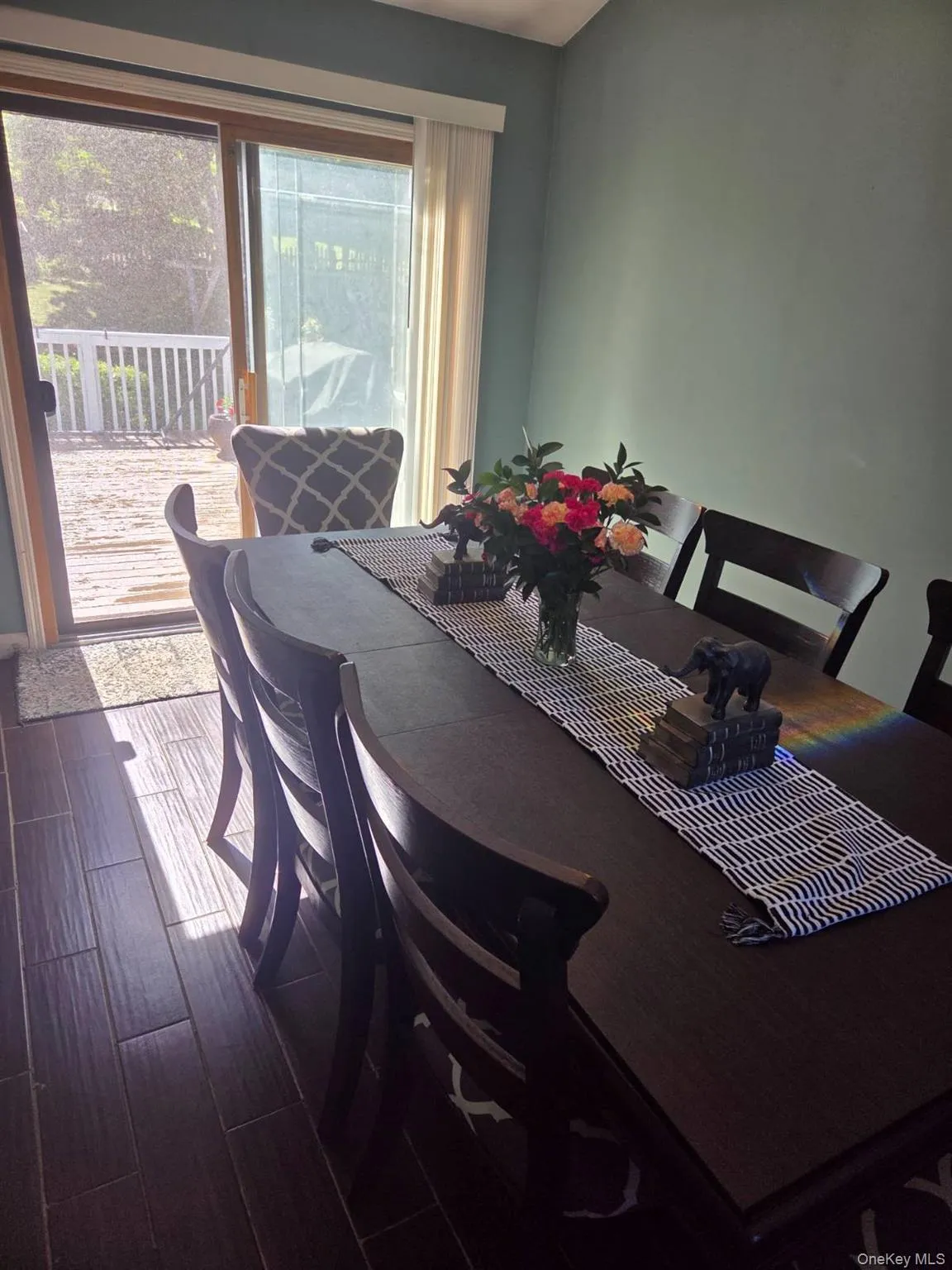 45 Sunset Drive, Montgomery, NY, 3 Bedrooms Bedrooms, 7 Rooms Rooms,1 BathroomBathrooms,Residential,For Rent,Sunset,0,1014065 45 Sunset Drive, Montgomery, NY, 3 Bedrooms Bedrooms, 7 Rooms Rooms,1 BathroomBathrooms,Residential,For Rent,Sunset,0,1014065