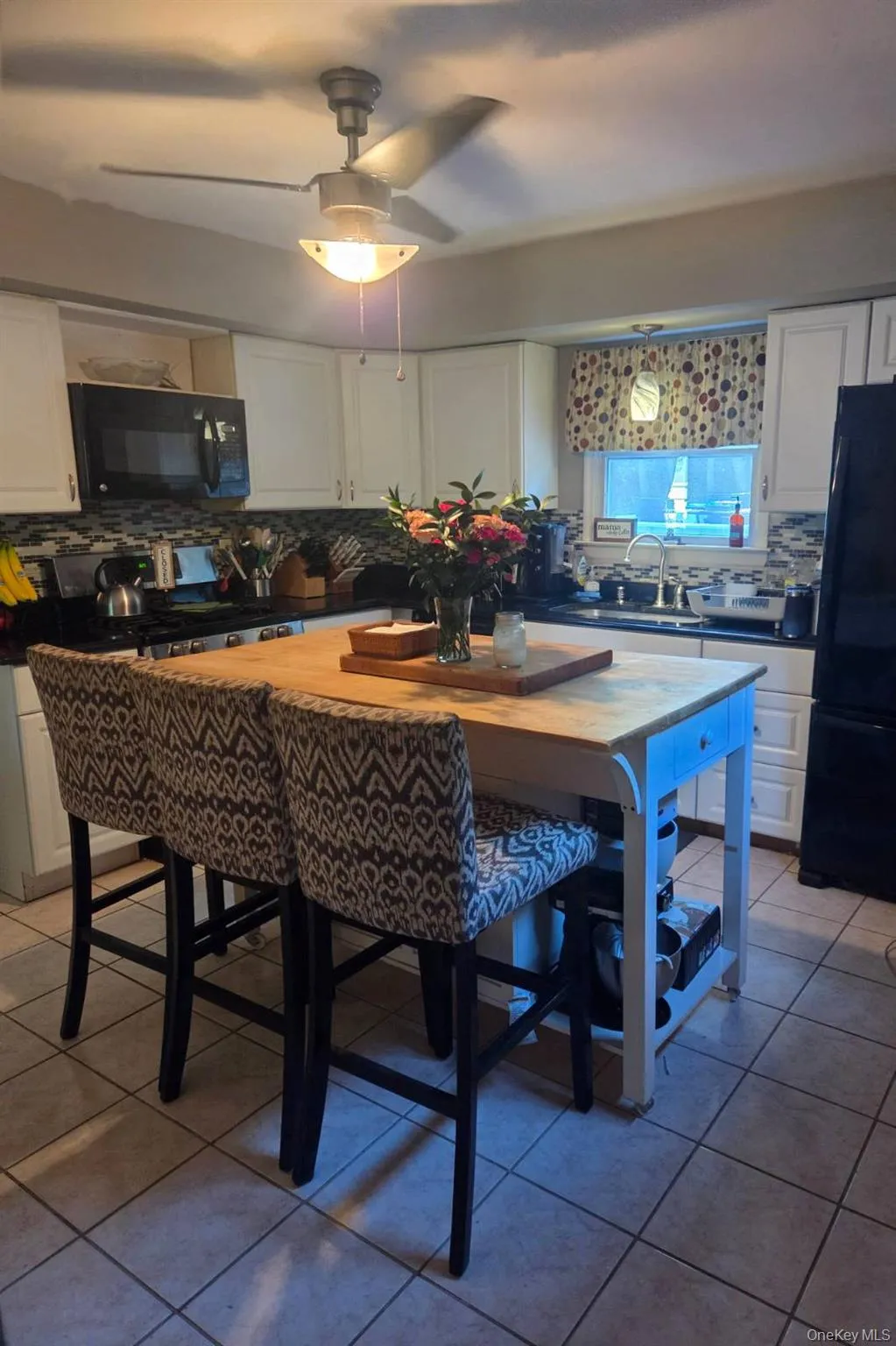 45 Sunset Drive, Montgomery, NY, 3 Bedrooms Bedrooms, 7 Rooms Rooms,1 BathroomBathrooms,Residential,For Rent,Sunset,0,1014065 45 Sunset Drive, Montgomery, NY, 3 Bedrooms Bedrooms, 7 Rooms Rooms,1 BathroomBathrooms,Residential,For Rent,Sunset,0,1014065