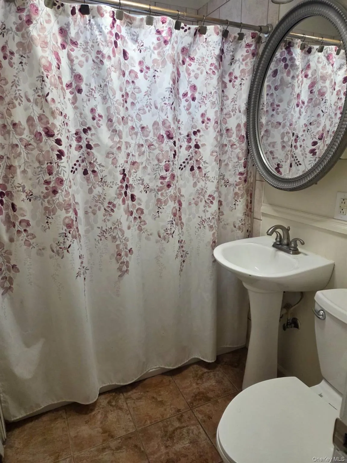 45 Sunset Drive, Montgomery, NY, 3 Bedrooms Bedrooms, 7 Rooms Rooms,1 BathroomBathrooms,Residential,For Rent,Sunset,0,1014065 45 Sunset Drive, Montgomery, NY, 3 Bedrooms Bedrooms, 7 Rooms Rooms,1 BathroomBathrooms,Residential,For Rent,Sunset,0,1014065