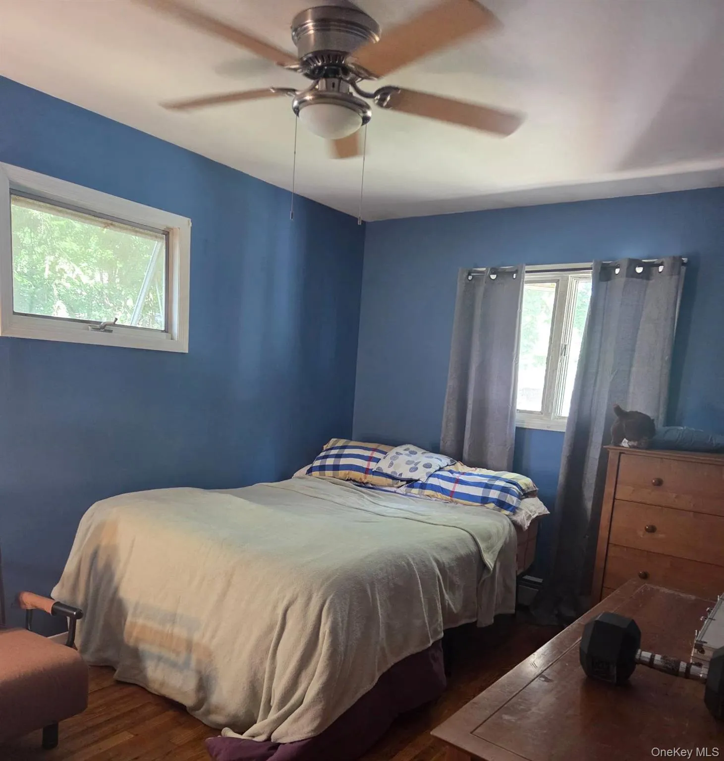 45 Sunset Drive, Montgomery, NY, 3 Bedrooms Bedrooms, 7 Rooms Rooms,1 BathroomBathrooms,Residential,For Rent,Sunset,0,1014065 45 Sunset Drive, Montgomery, NY, 3 Bedrooms Bedrooms, 7 Rooms Rooms,1 BathroomBathrooms,Residential,For Rent,Sunset,0,1014065