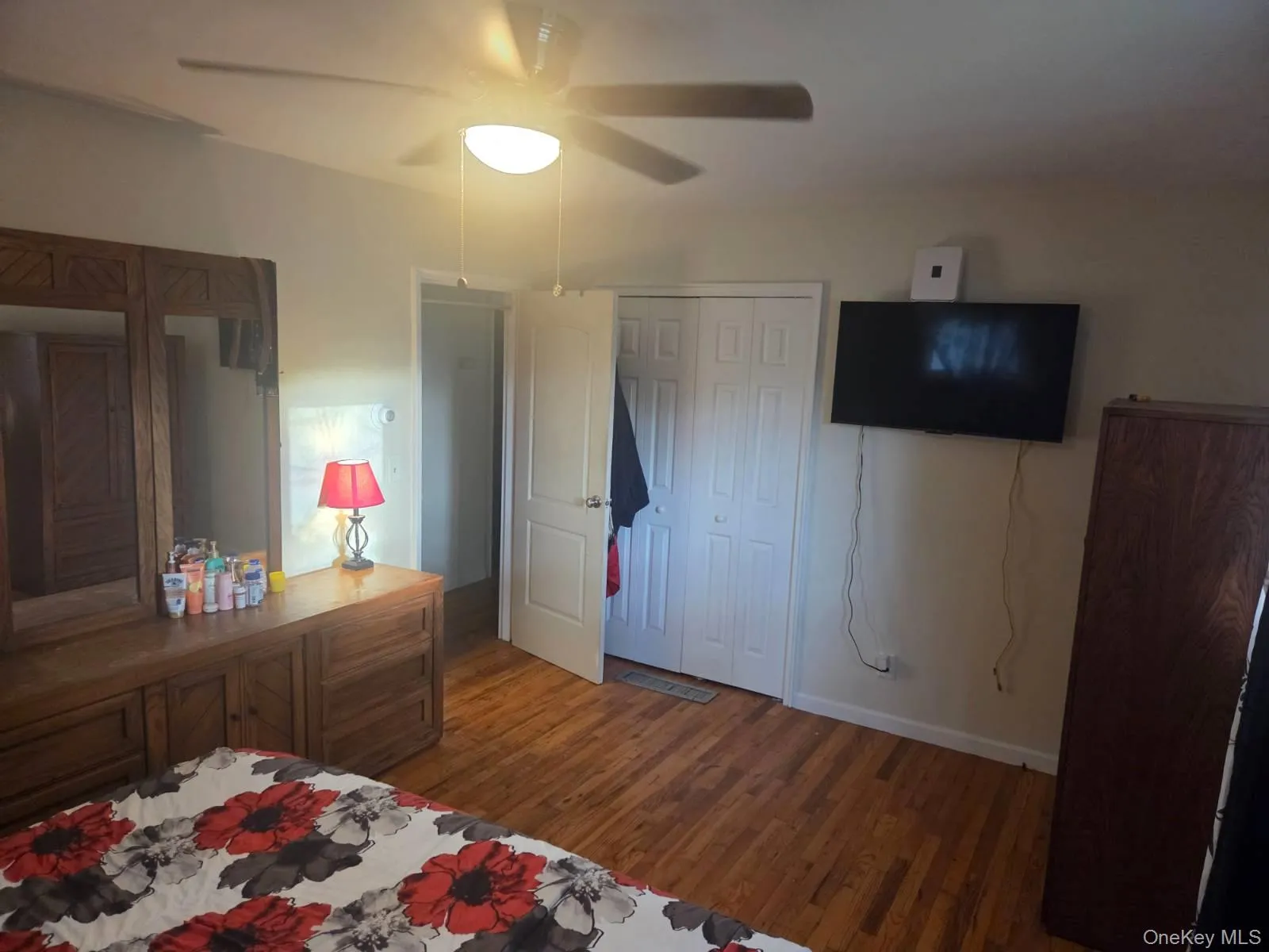 45 Sunset Drive, Montgomery, NY, 3 Bedrooms Bedrooms, 7 Rooms Rooms,1 BathroomBathrooms,Residential,For Rent,Sunset,0,1014065 45 Sunset Drive, Montgomery, NY, 3 Bedrooms Bedrooms, 7 Rooms Rooms,1 BathroomBathrooms,Residential,For Rent,Sunset,0,1014065