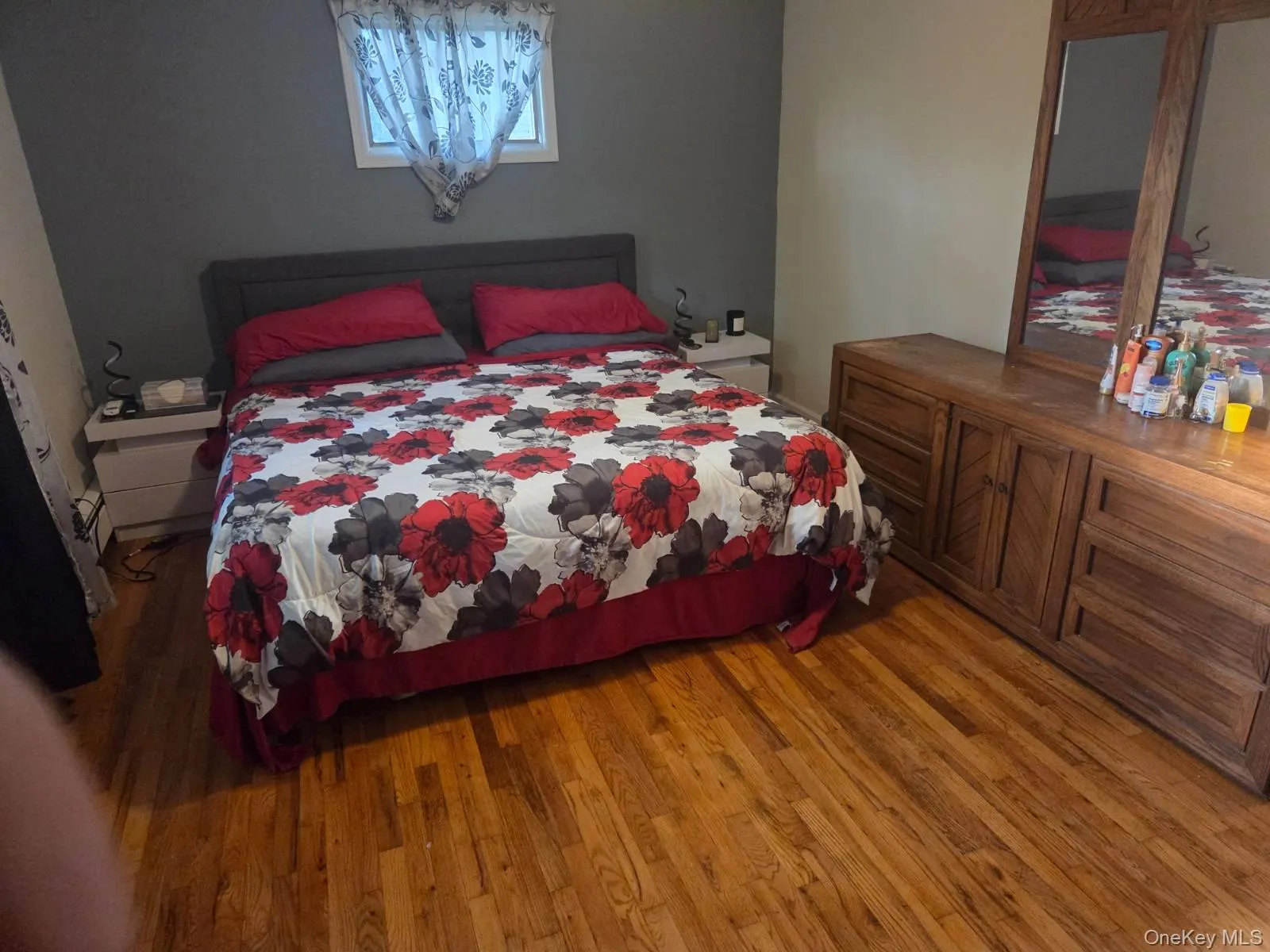 45 Sunset Drive, Montgomery, NY, 3 Bedrooms Bedrooms, 7 Rooms Rooms,1 BathroomBathrooms,Residential,For Rent,Sunset,0,1014065 45 Sunset Drive, Montgomery, NY, 3 Bedrooms Bedrooms, 7 Rooms Rooms,1 BathroomBathrooms,Residential,For Rent,Sunset,0,1014065