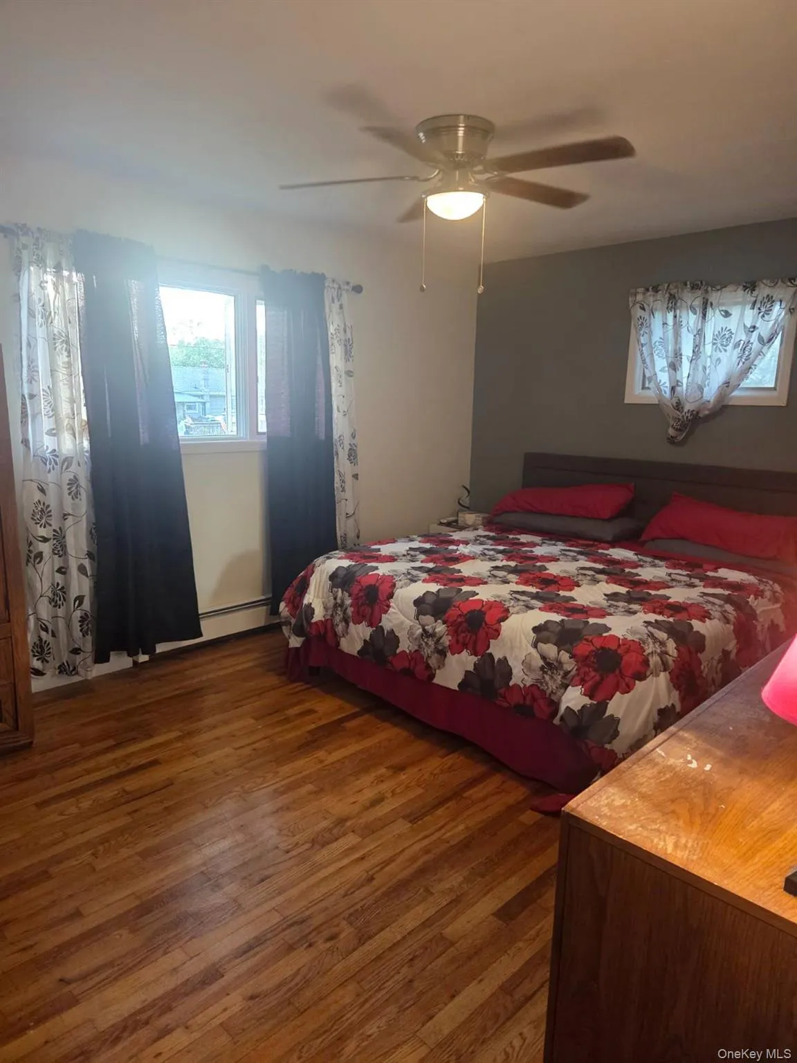 45 Sunset Drive, Montgomery, NY, 3 Bedrooms Bedrooms, 7 Rooms Rooms,1 BathroomBathrooms,Residential,For Rent,Sunset,0,1014065 45 Sunset Drive, Montgomery, NY, 3 Bedrooms Bedrooms, 7 Rooms Rooms,1 BathroomBathrooms,Residential,For Rent,Sunset,0,1014065