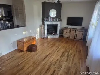 45 Sunset Drive, Montgomery, NY, 3 Bedrooms Bedrooms, 7 Rooms Rooms,1 BathroomBathrooms,Residential,For Rent,Sunset,0,1014065 45 Sunset Drive, Montgomery, NY, 3 Bedrooms Bedrooms, 7 Rooms Rooms,1 BathroomBathrooms,Residential,For Rent,Sunset,0,1014065